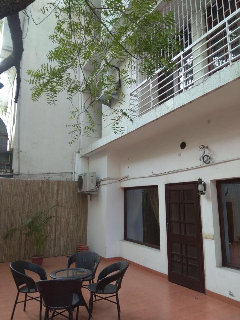 The Neem view 5