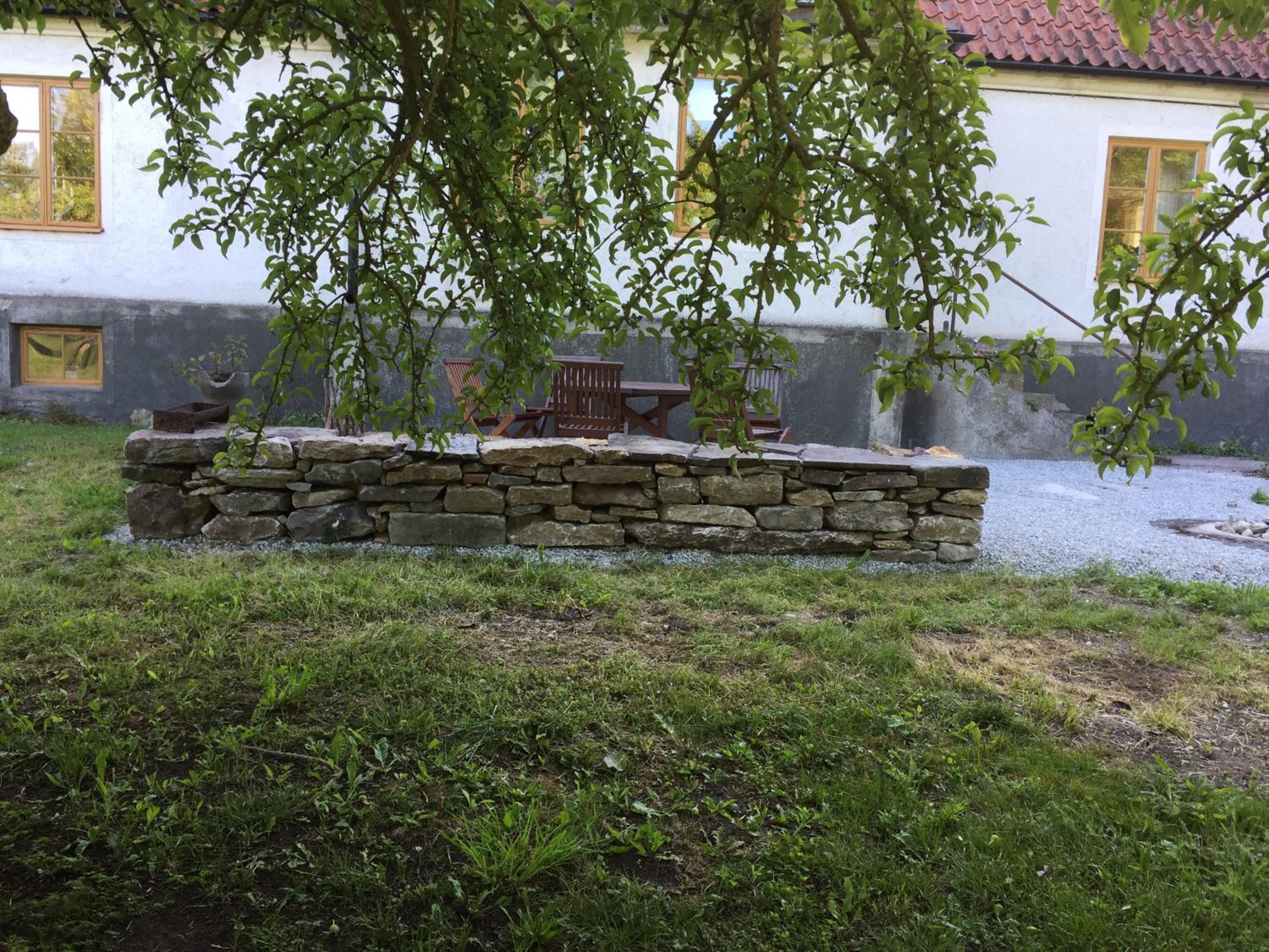 Silte Siglajvs 147 view 5
