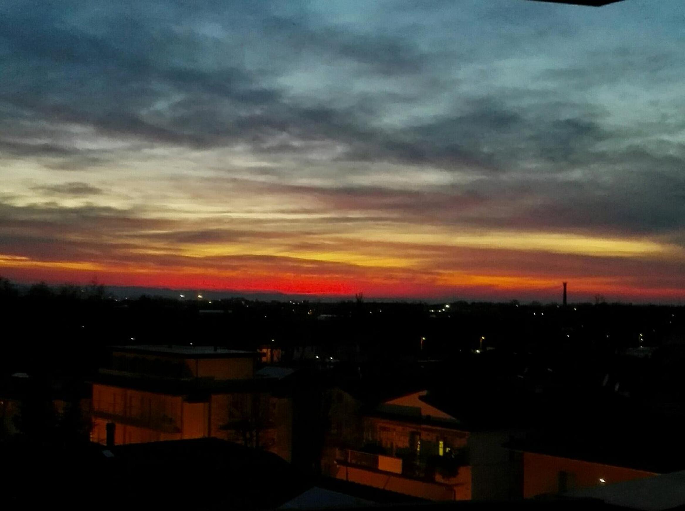 Residenza Nobel Appartamenti
