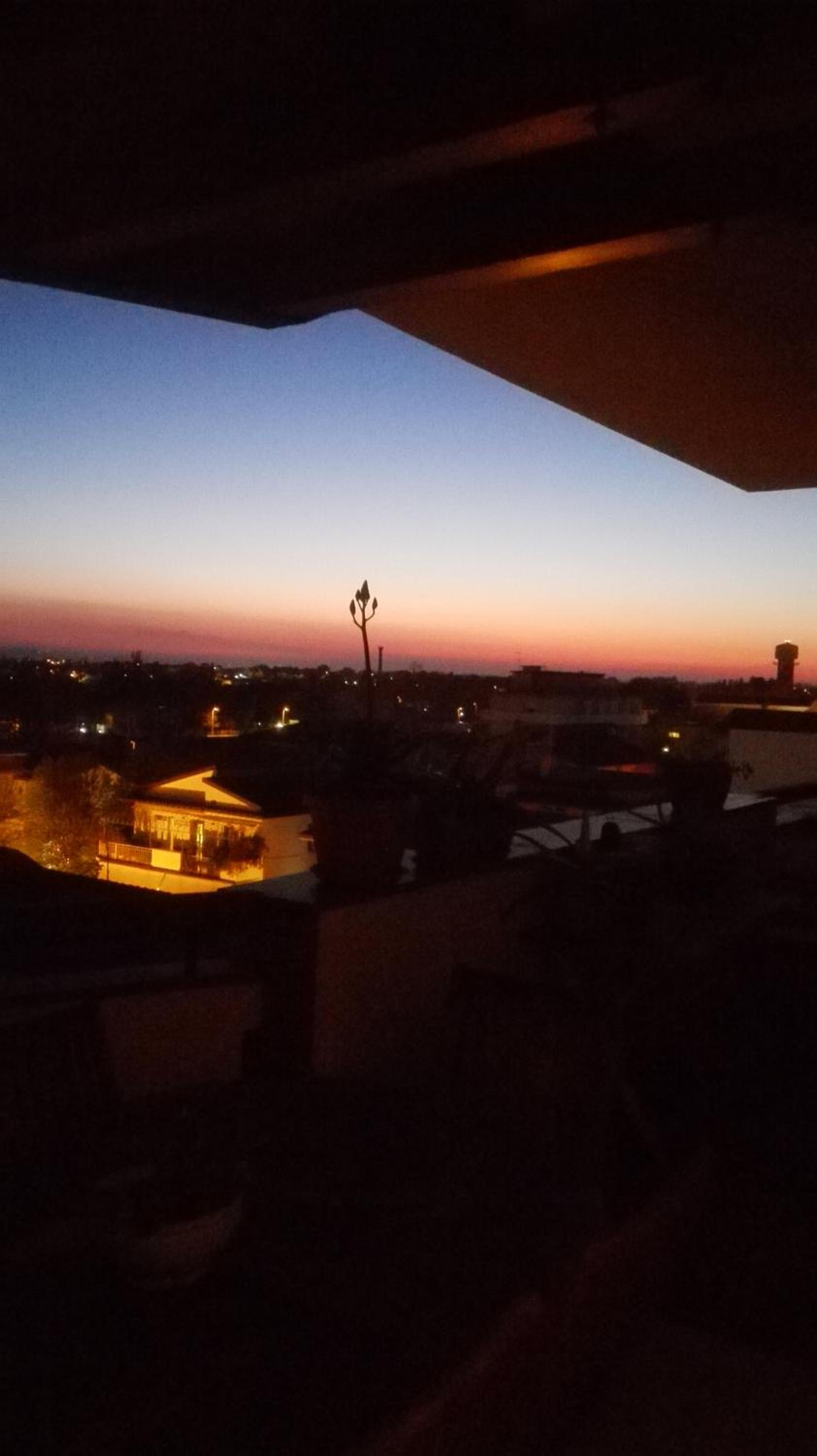 Residenza Nobel Appartamenti