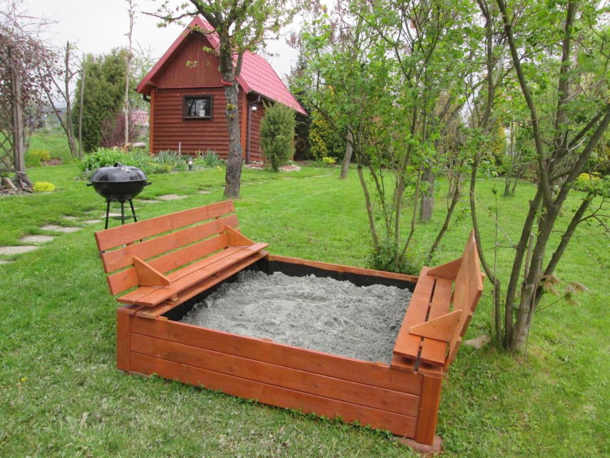 Photo 22