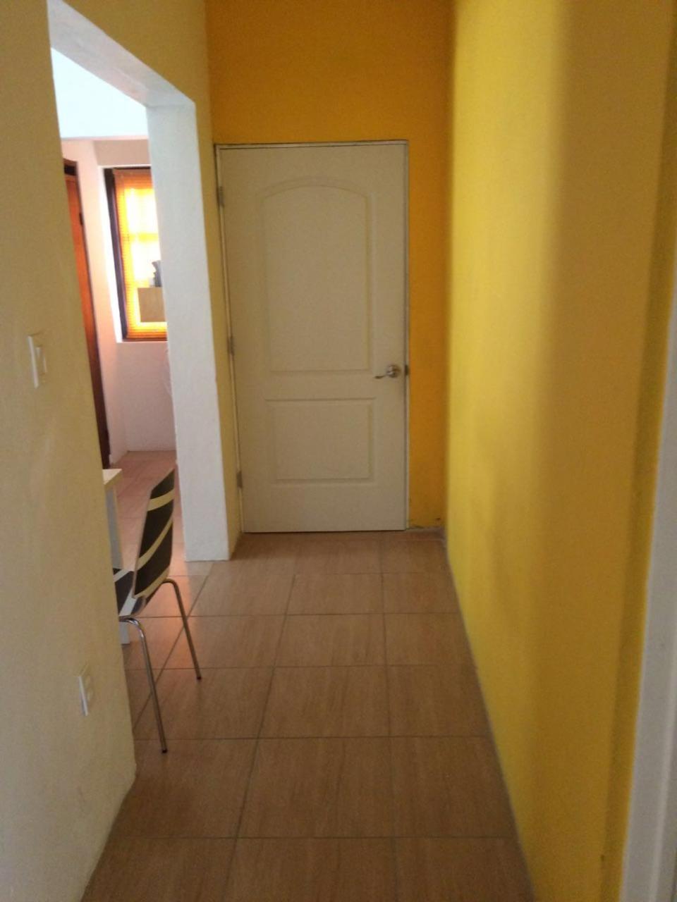 Advantage Apartments Curacao