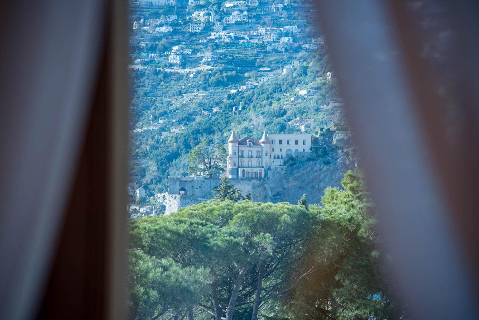 B&B Palazzo Montesanto photo 5