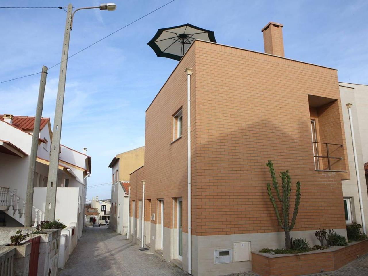 Beach House, 50 meters from the sea