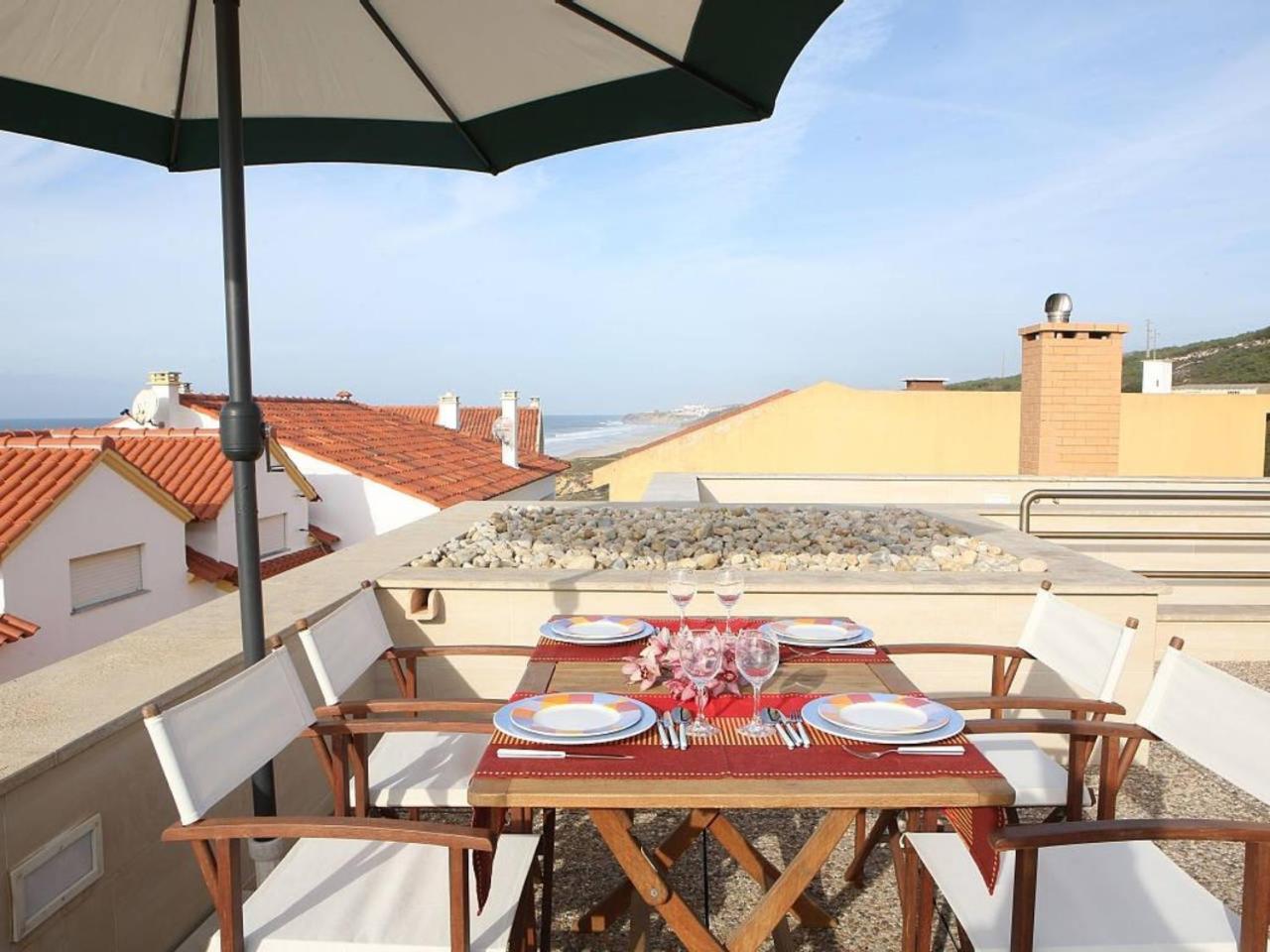 Beach House, 50 meters from the sea