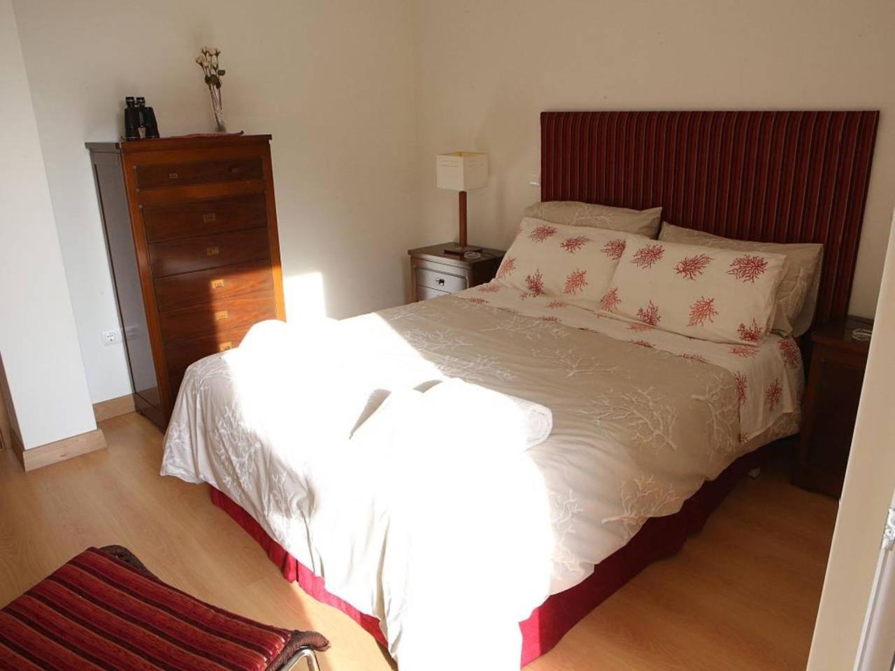 Beach House, 50 meters from the sea