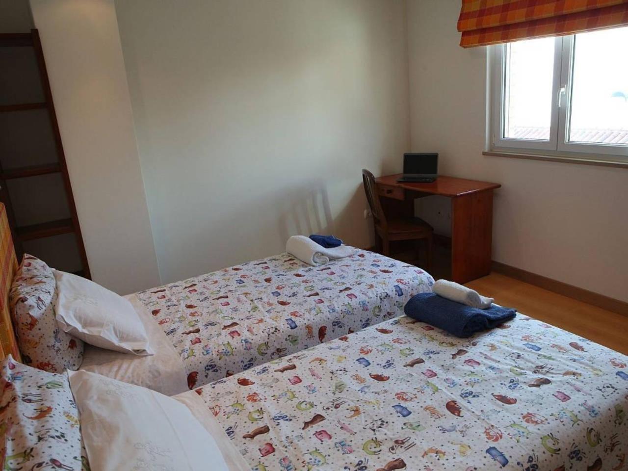Beach House, 50 meters from the sea