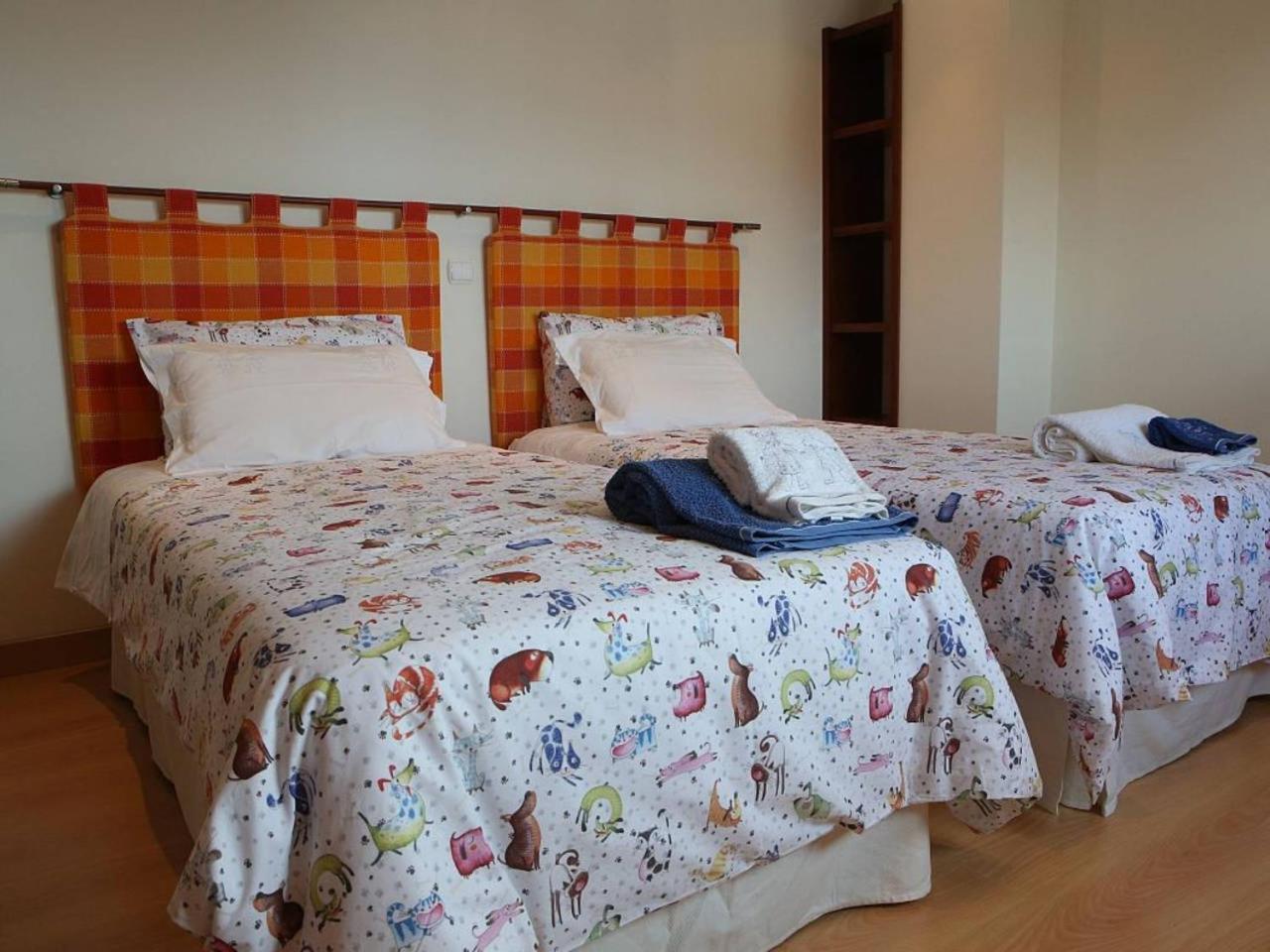 Beach House, 50 meters from the sea