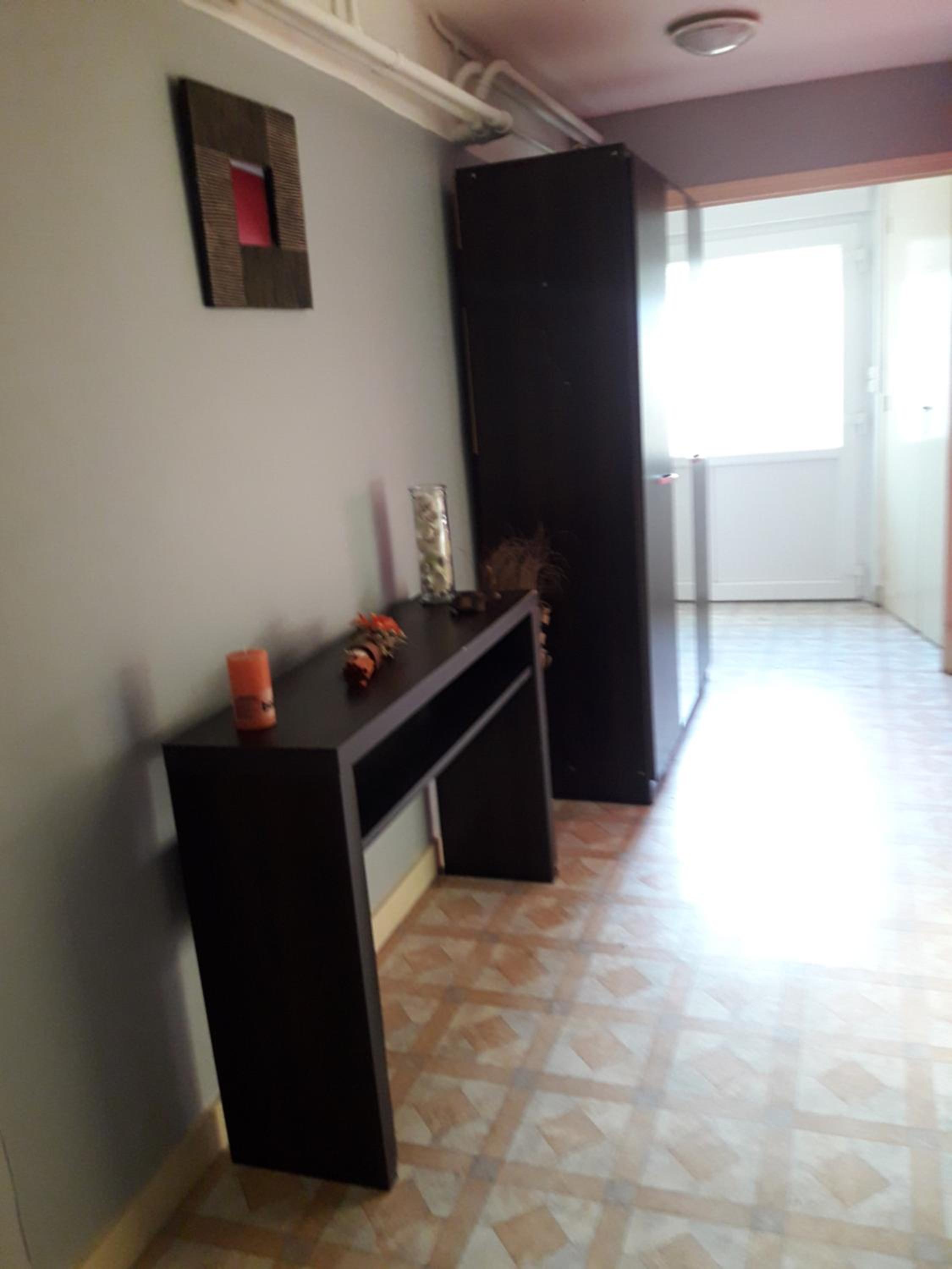 appartement proche de la mer view 4