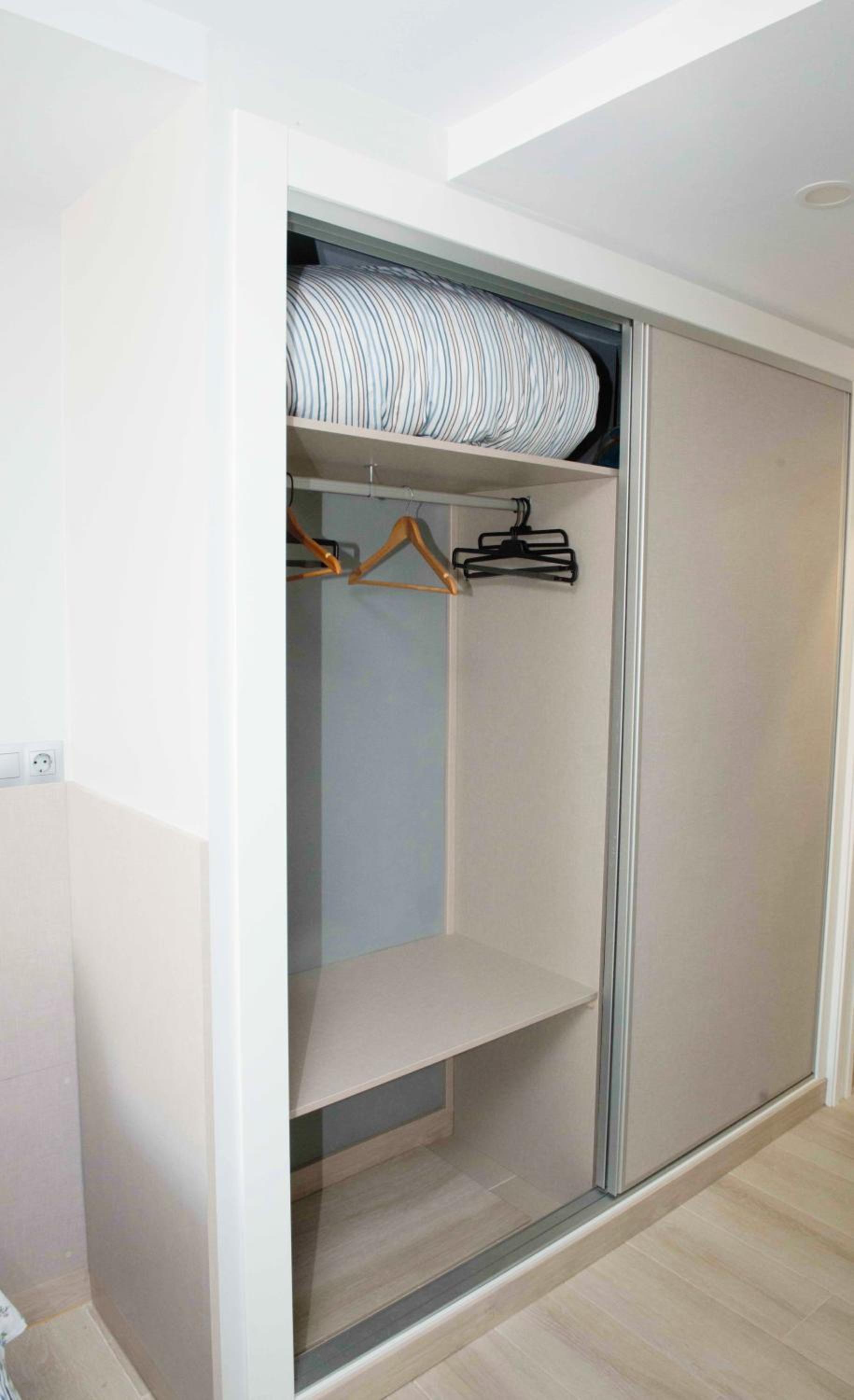 Modern & Stylish Loft with Breathtaking Views FREE WIFI - Close to the sea