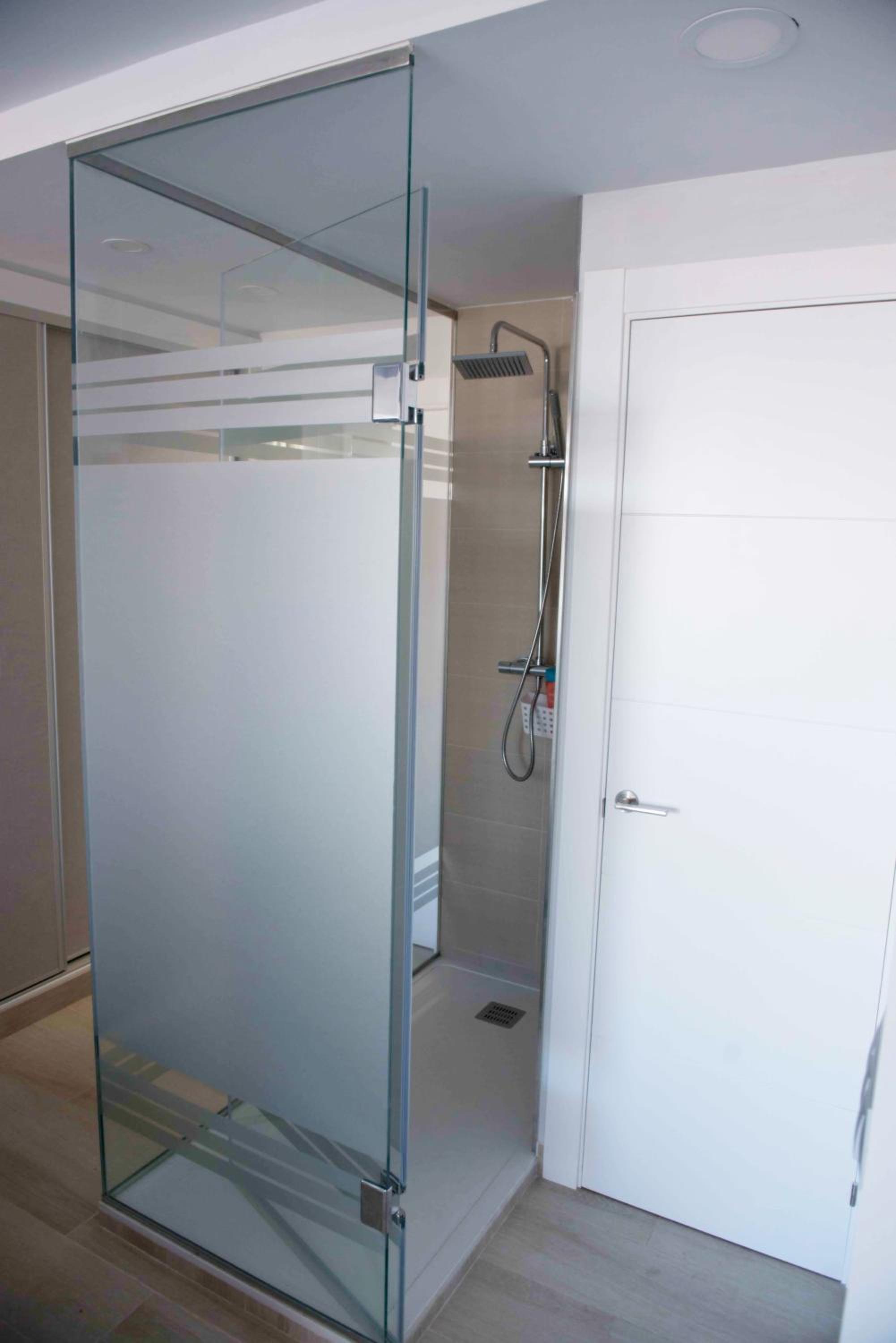 Modern & Stylish Loft with Breathtaking Views FREE WIFI - Close to the sea