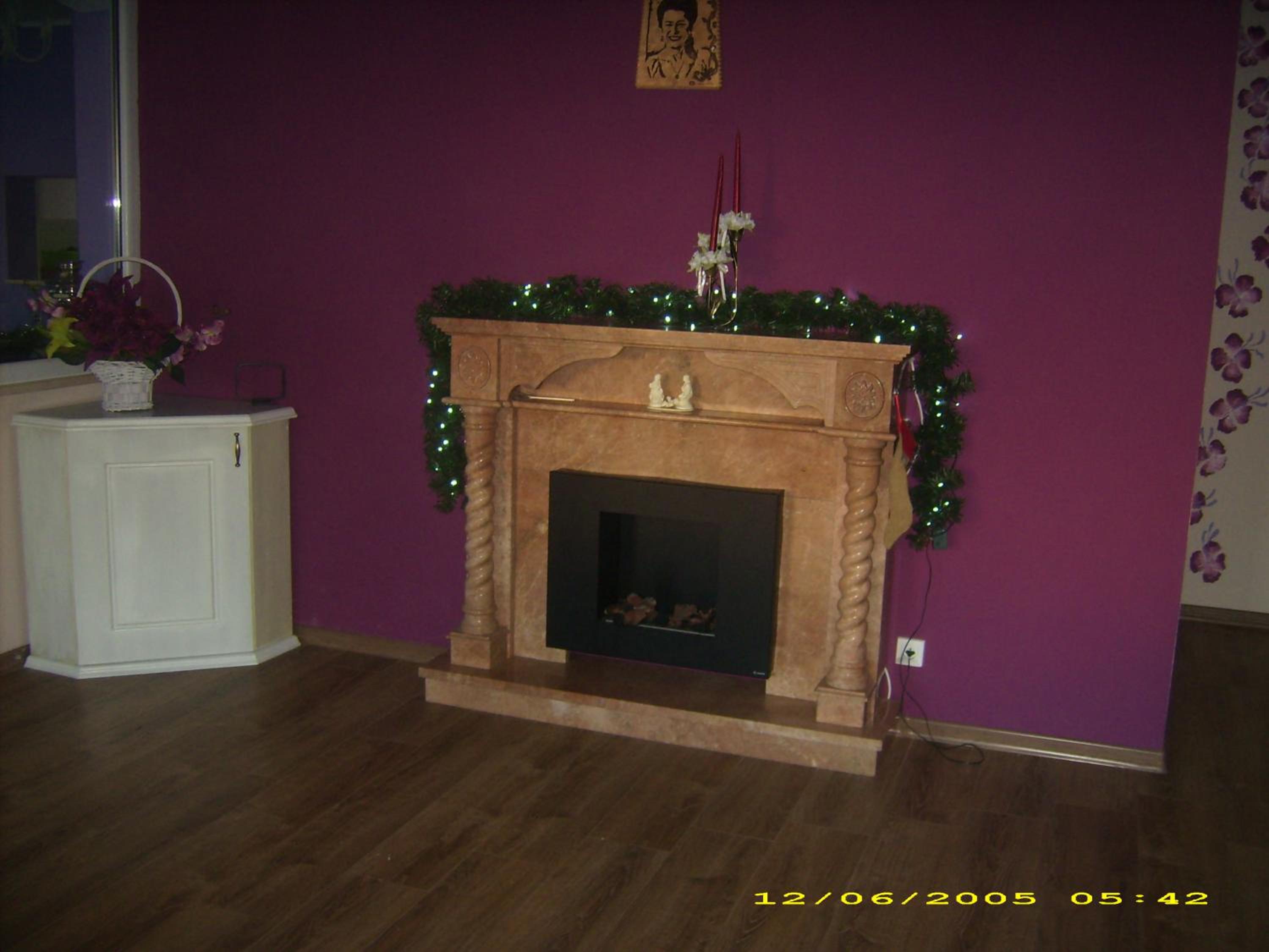 Photo 46