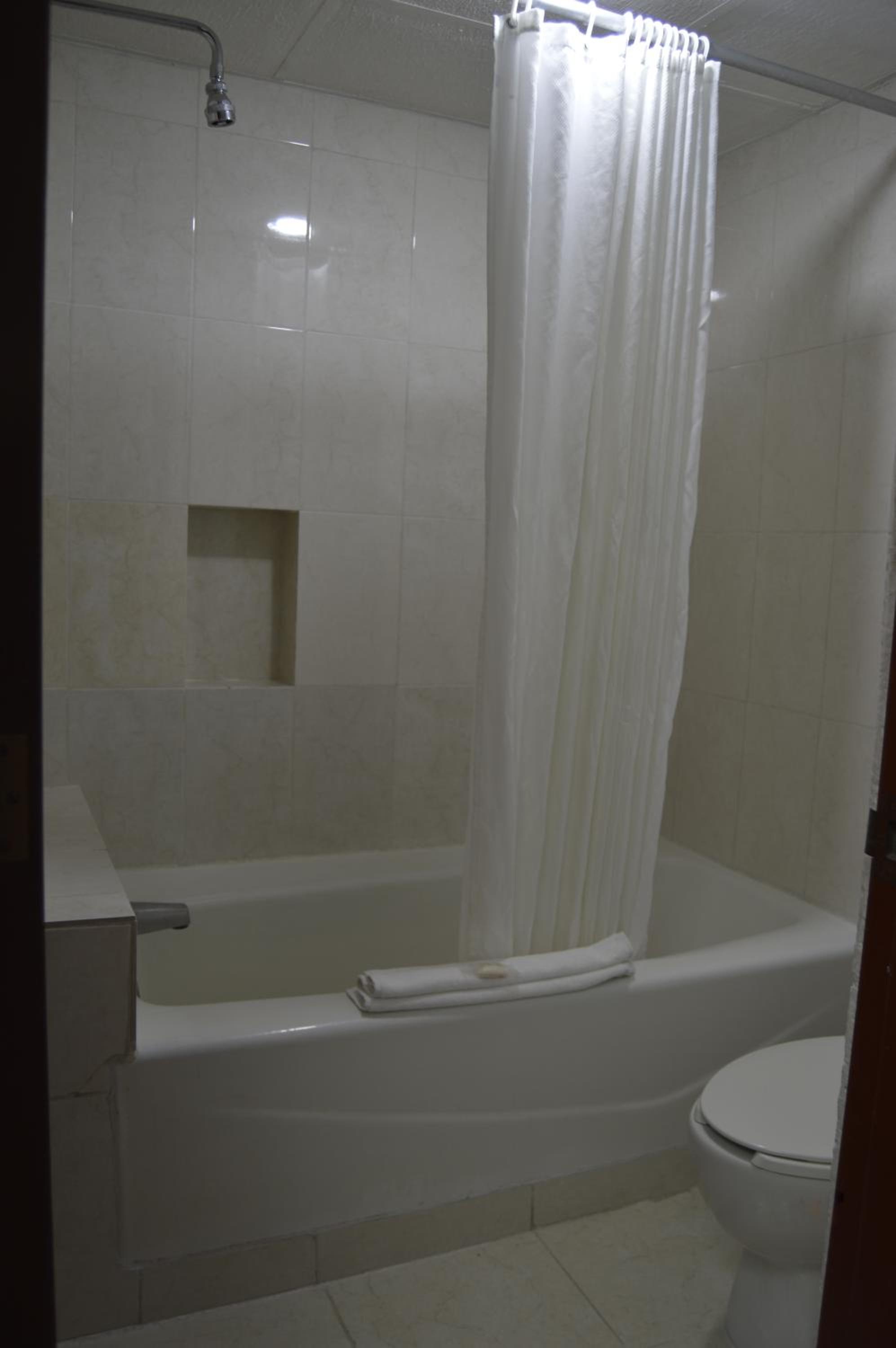 All Ritmo Cancun Resort & Water Park