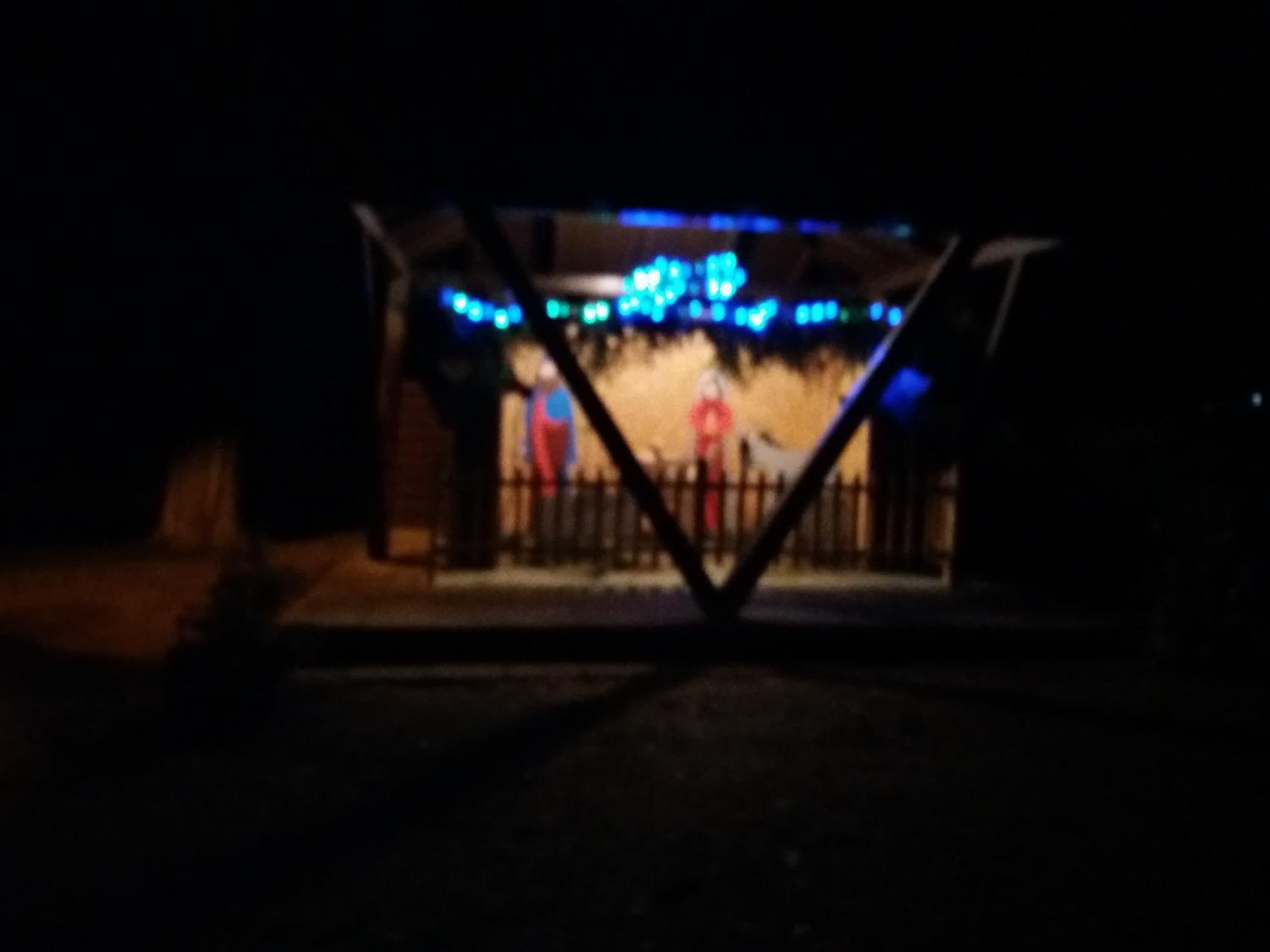 Penzion Diana Máchovo jezero