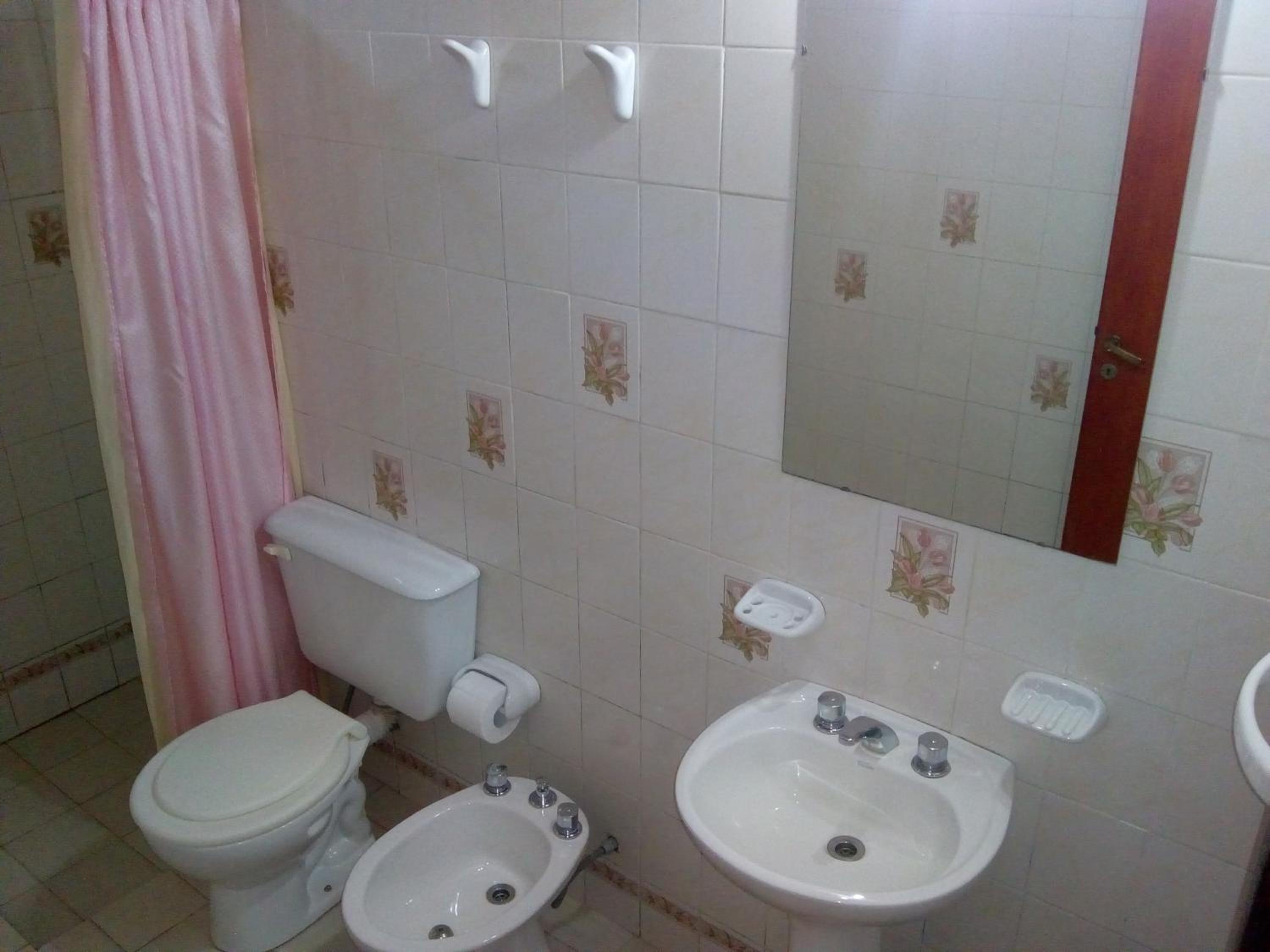 Hostería Cuarajhy Loreto