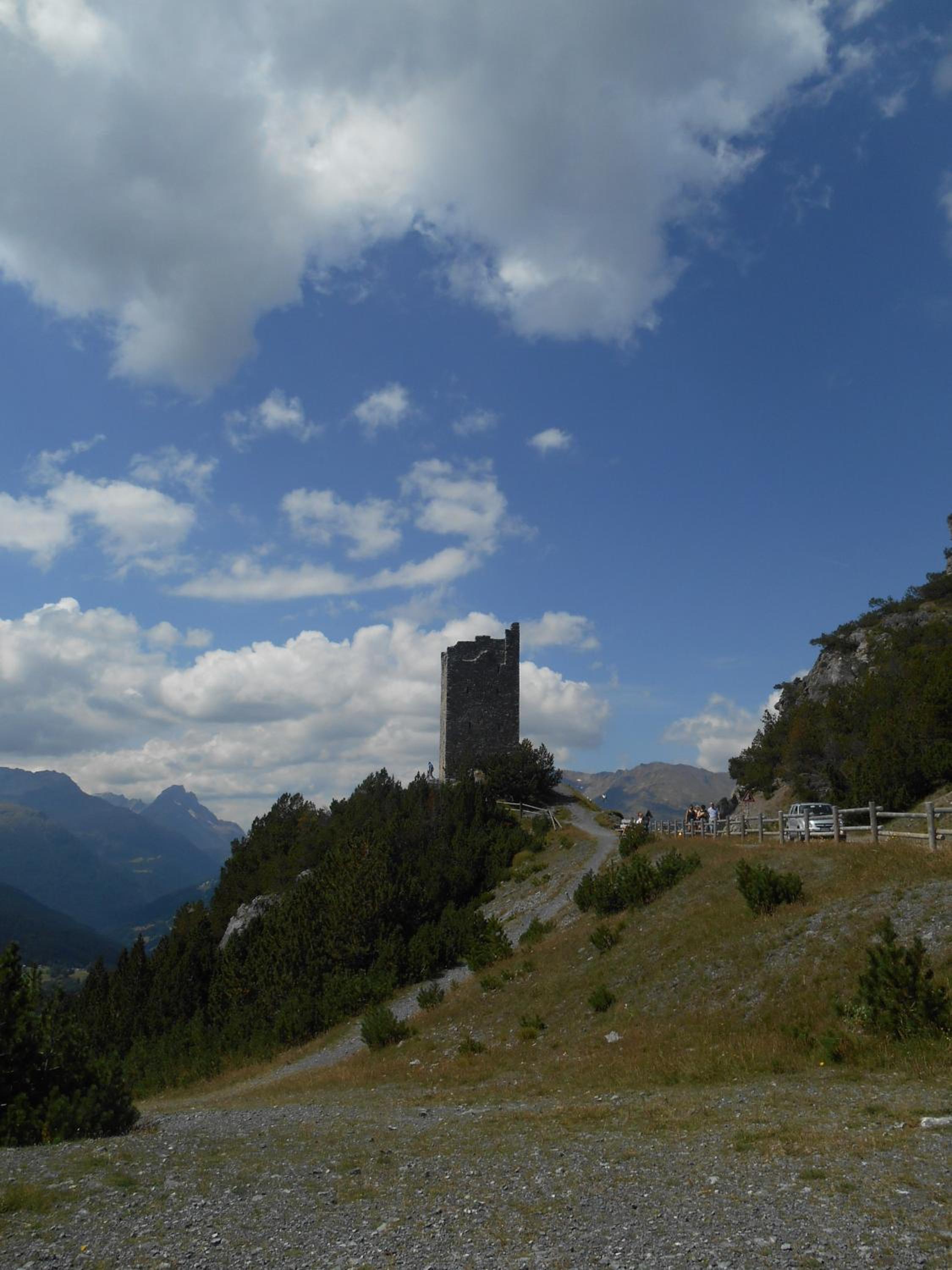 Photo 47