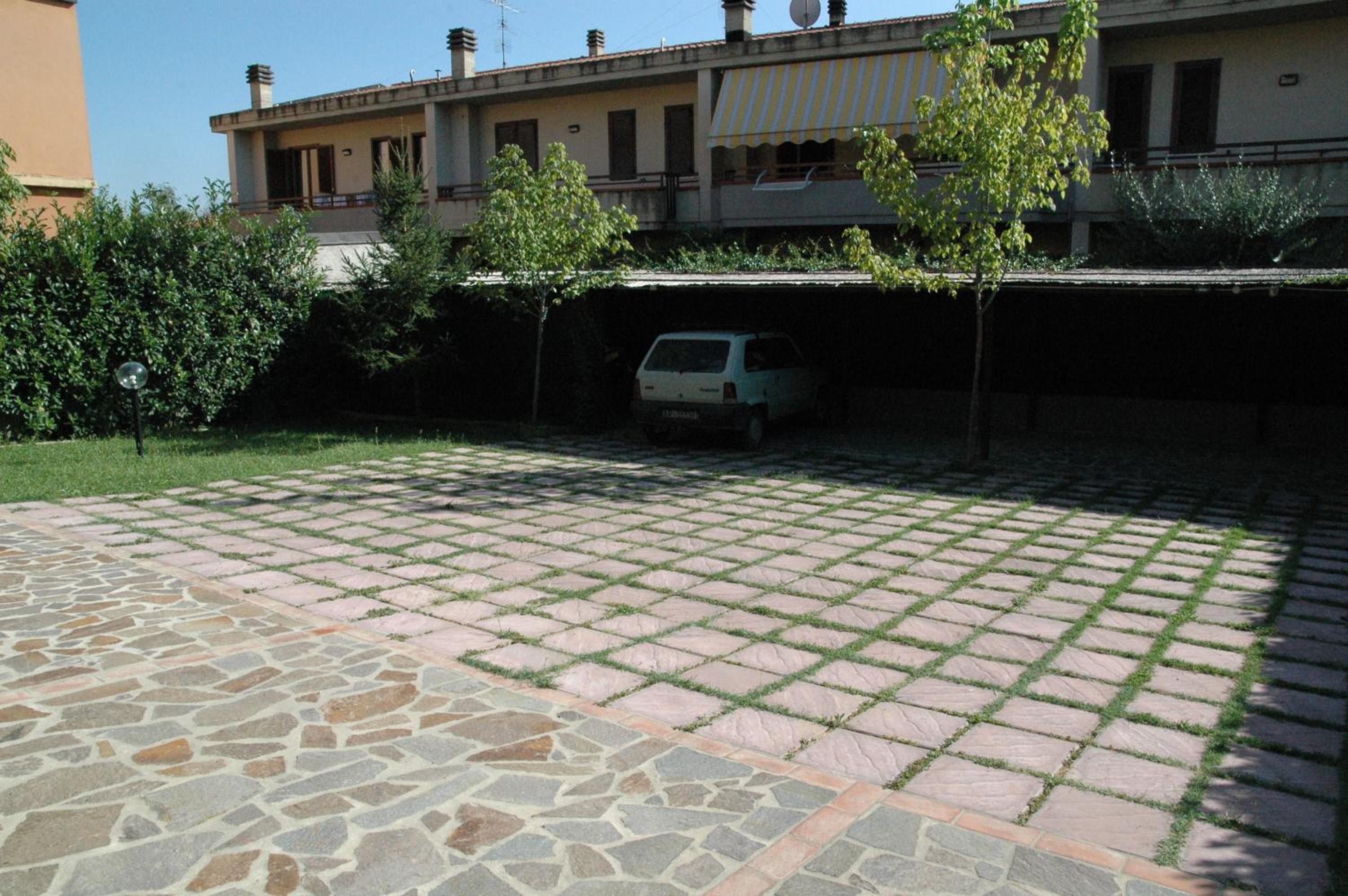 Affittacamere La Sosta