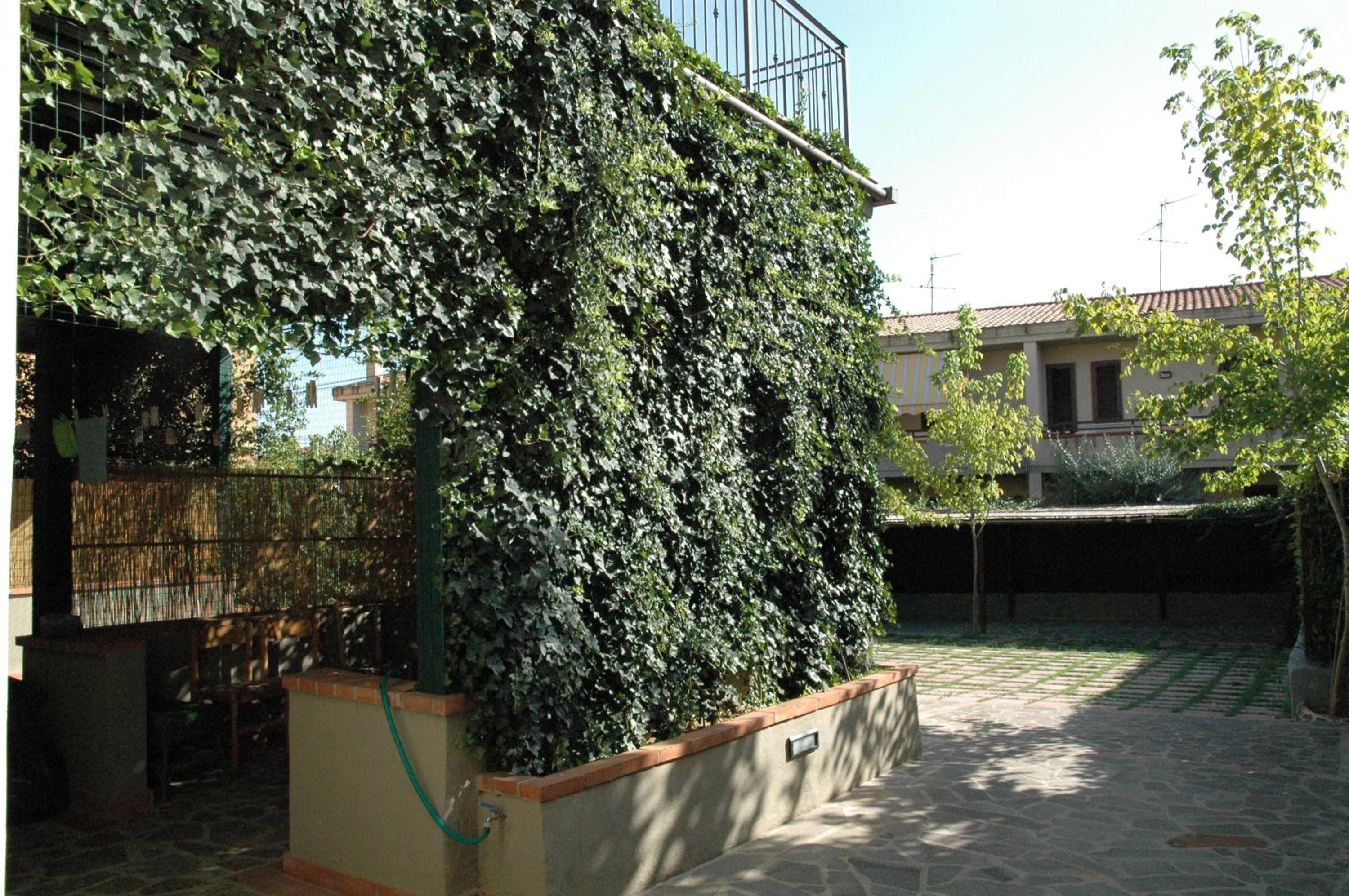 Affittacamere La Sosta