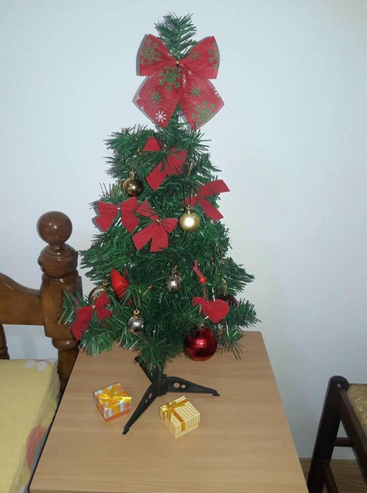 Photo 52
