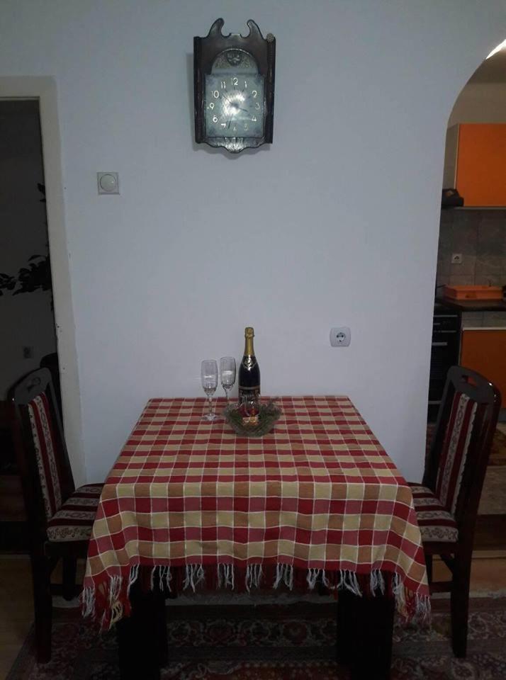 Photo 50
