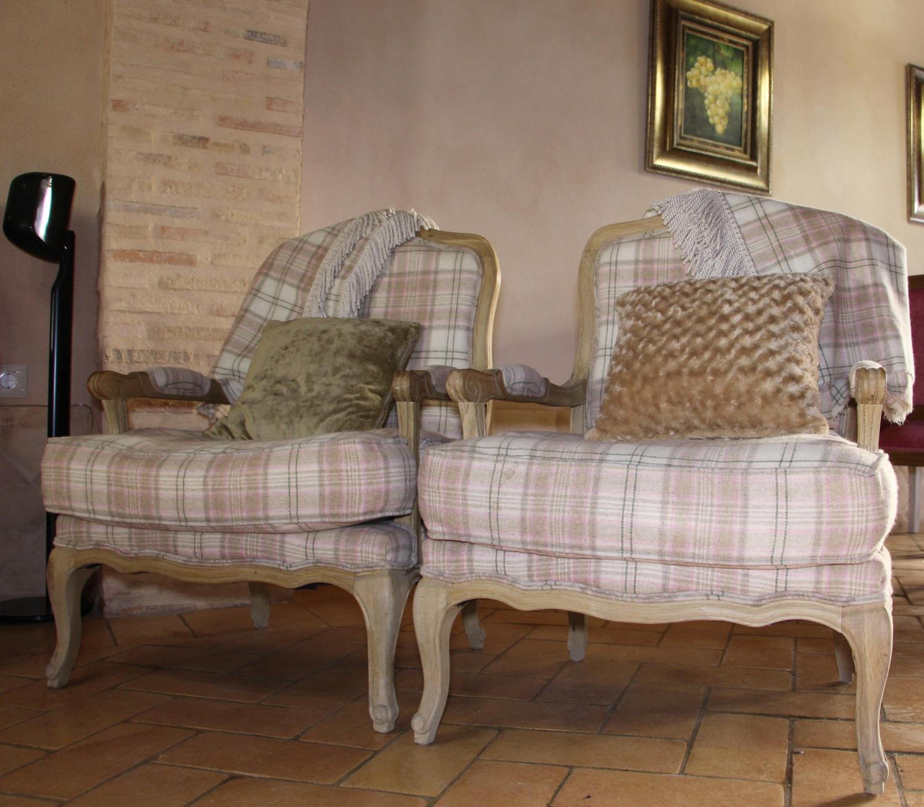 Casa Rural Andalucia Mia