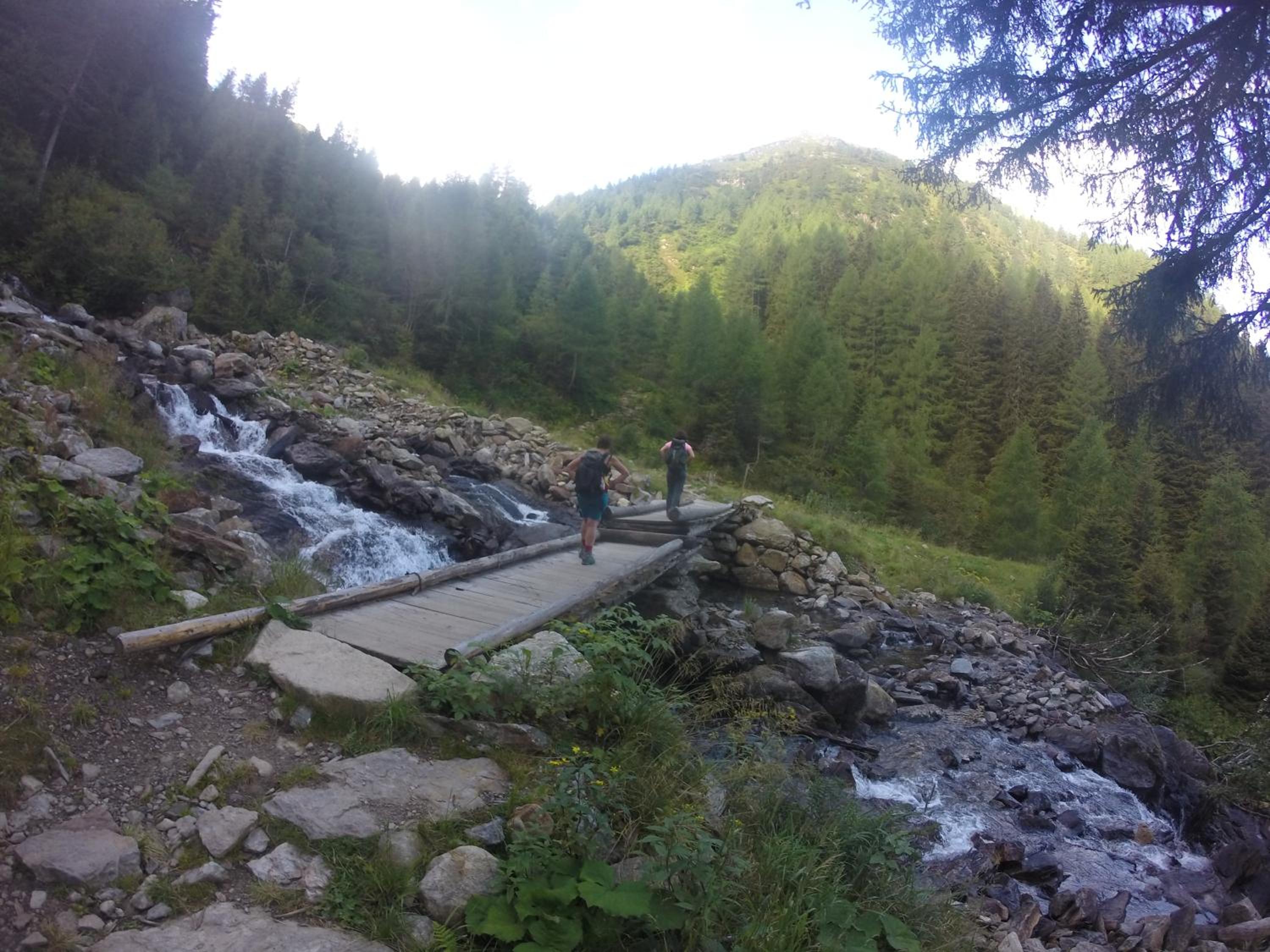 Photo 37