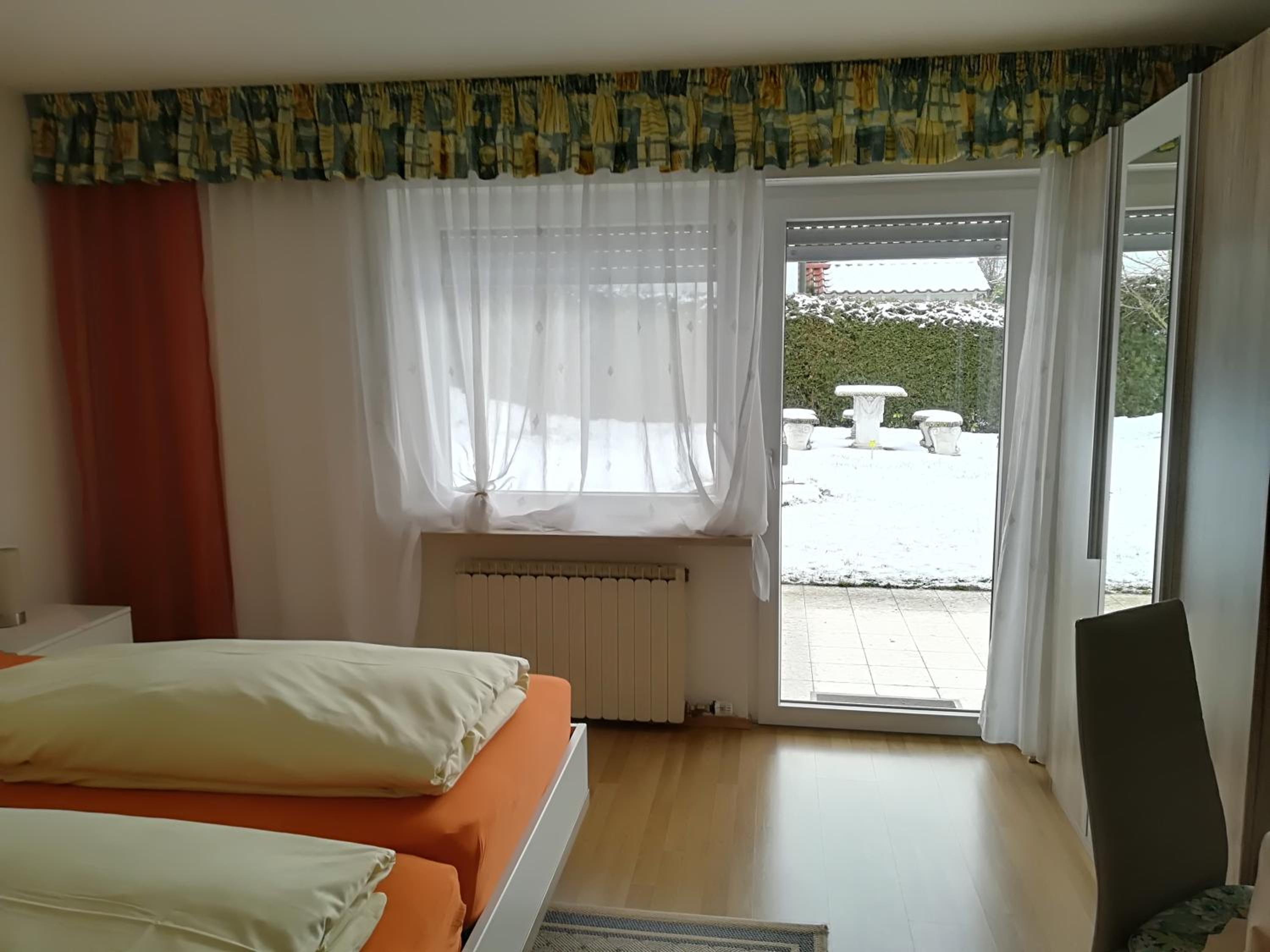 Landhaus Irma, photo 21