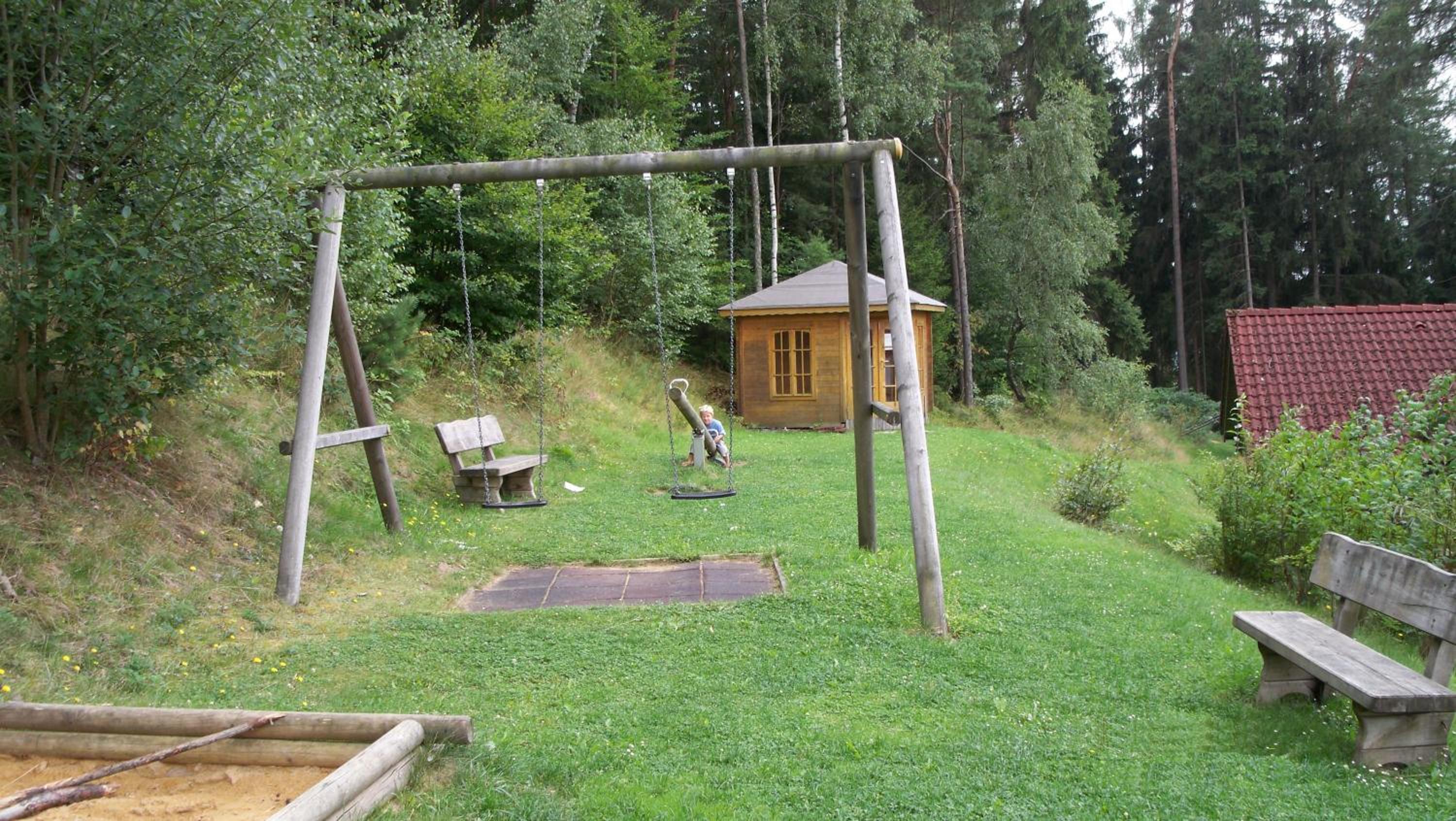 Photo 29