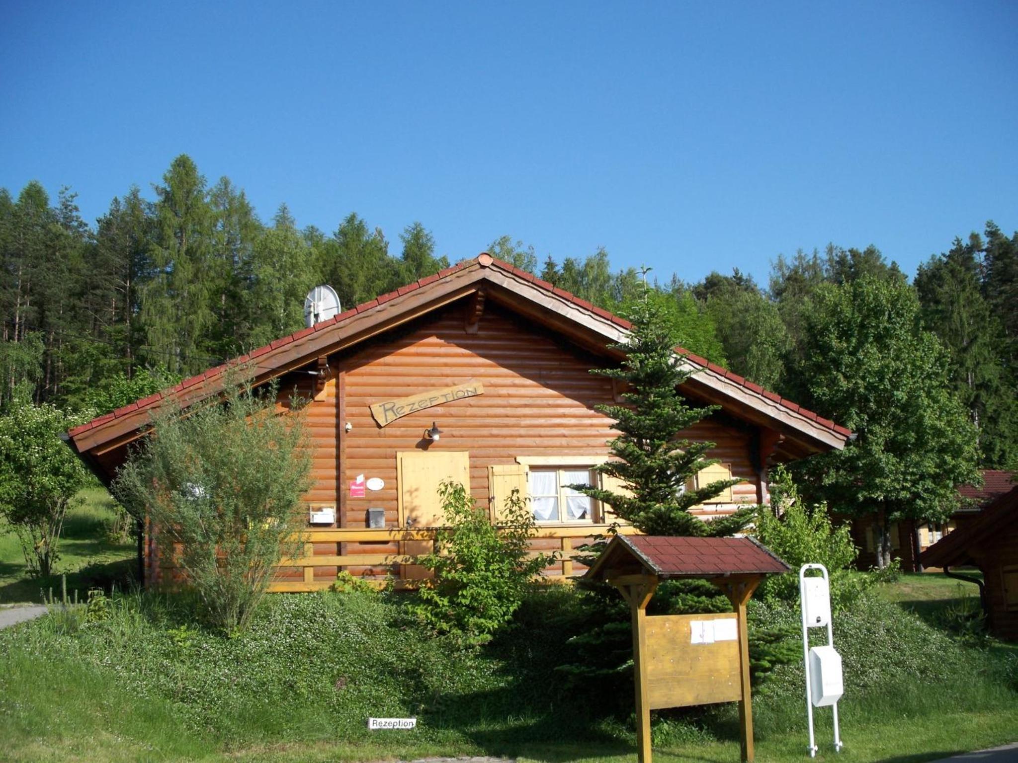 Photo 32