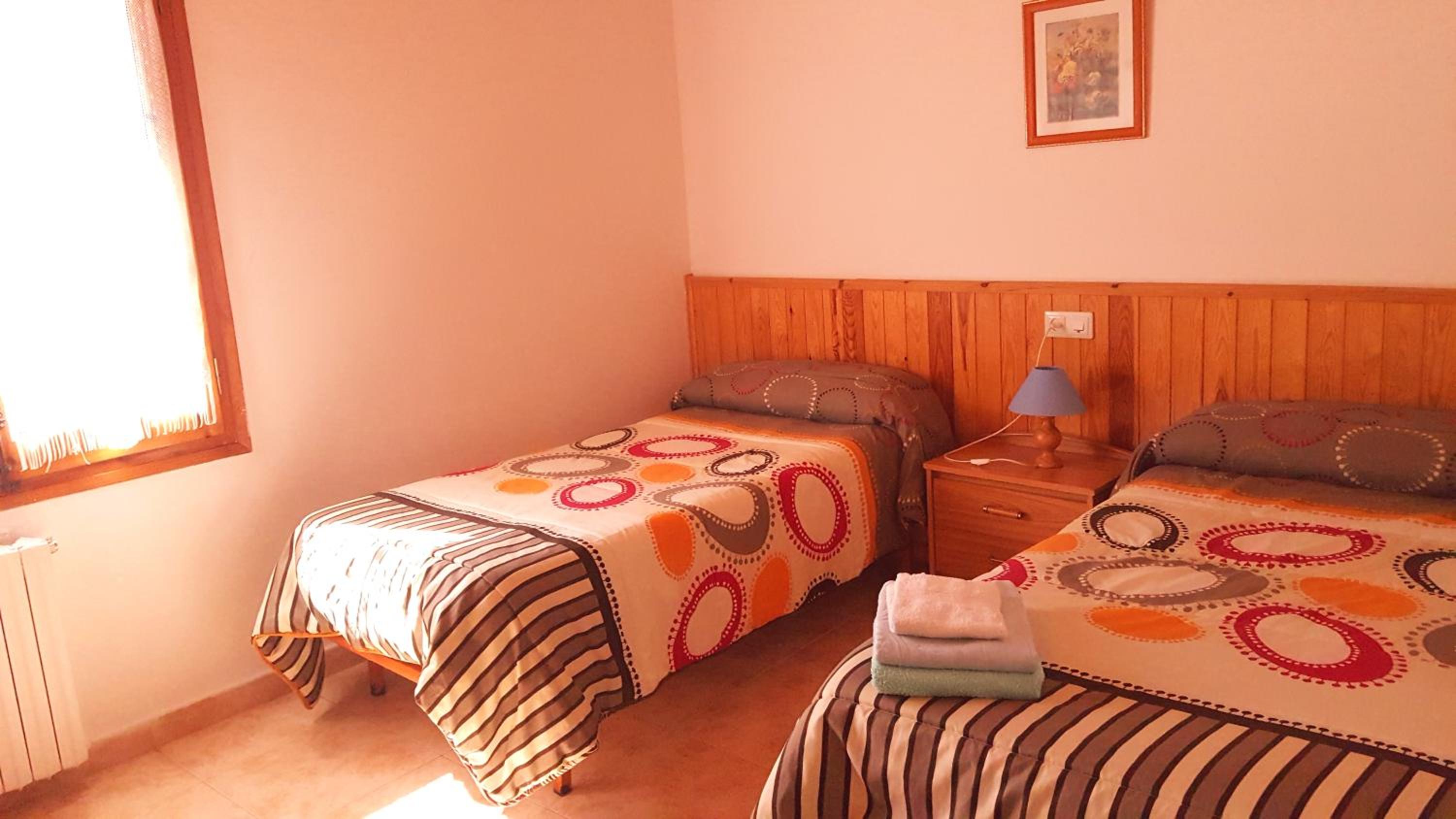 Casa Joan view 4