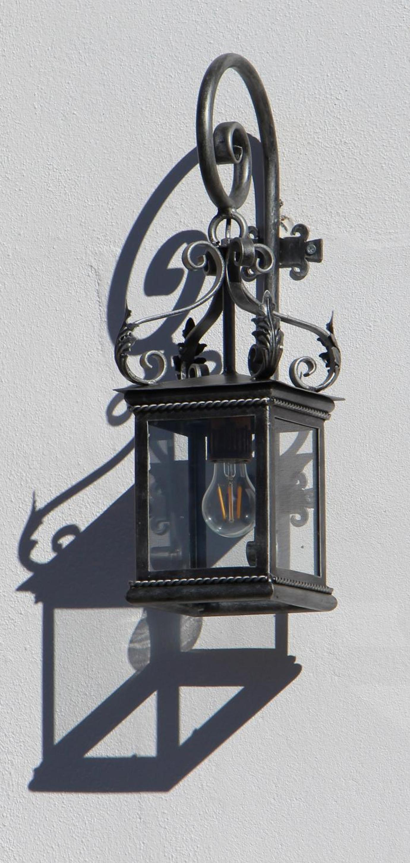 Casa Rural Andalucia Mia