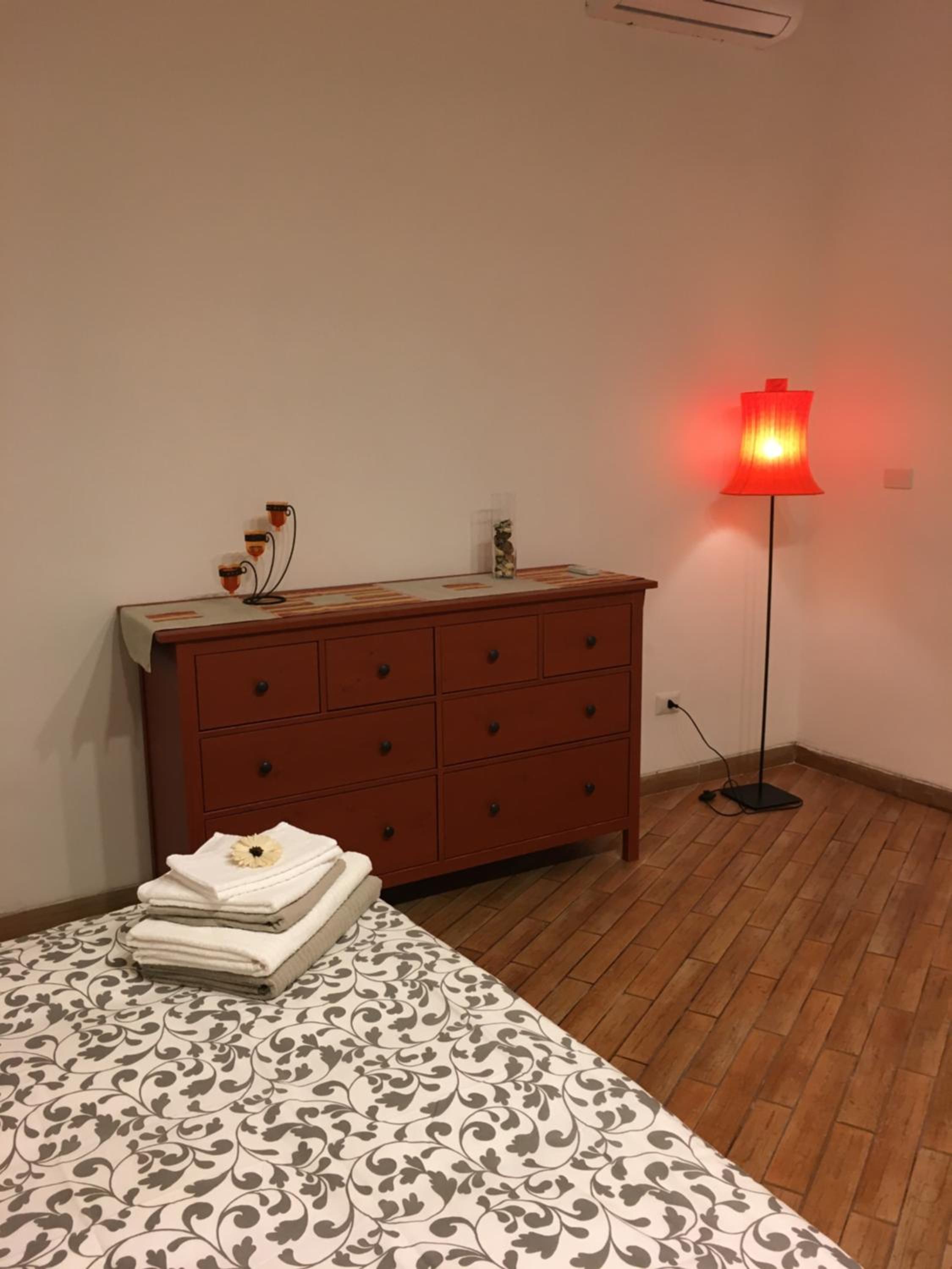 Home Toledo 355
