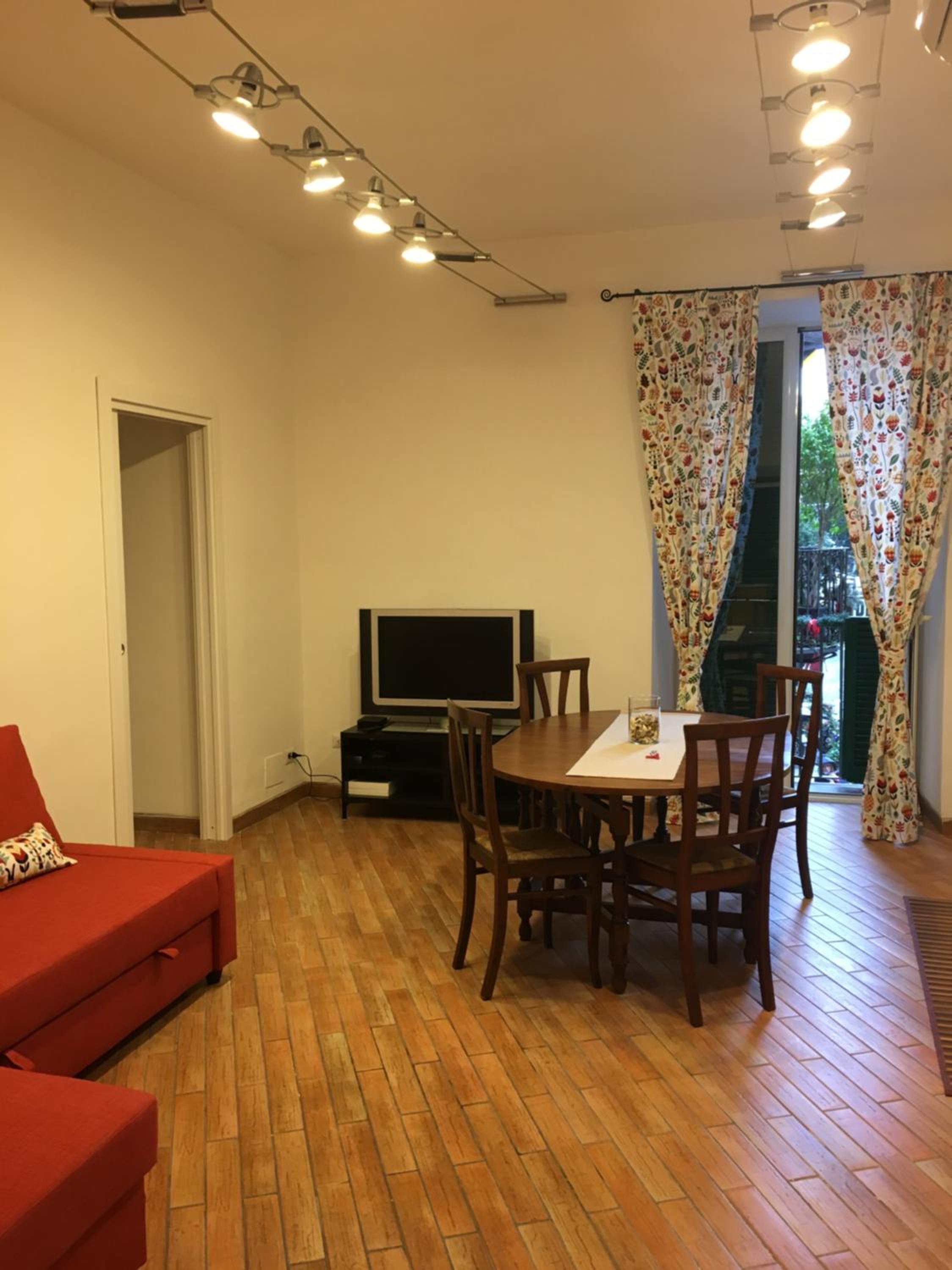 Home Toledo 355