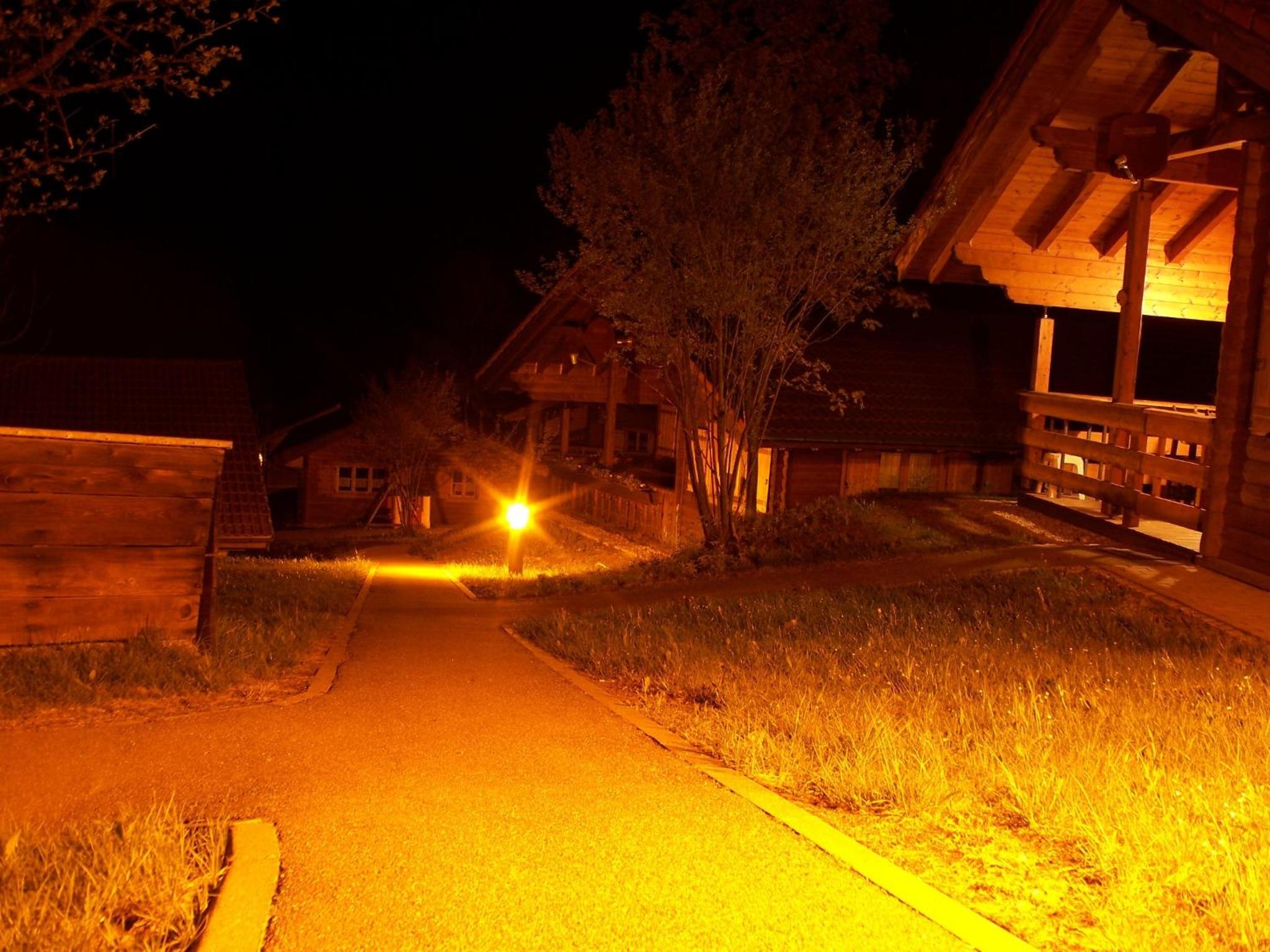 Photo 37
