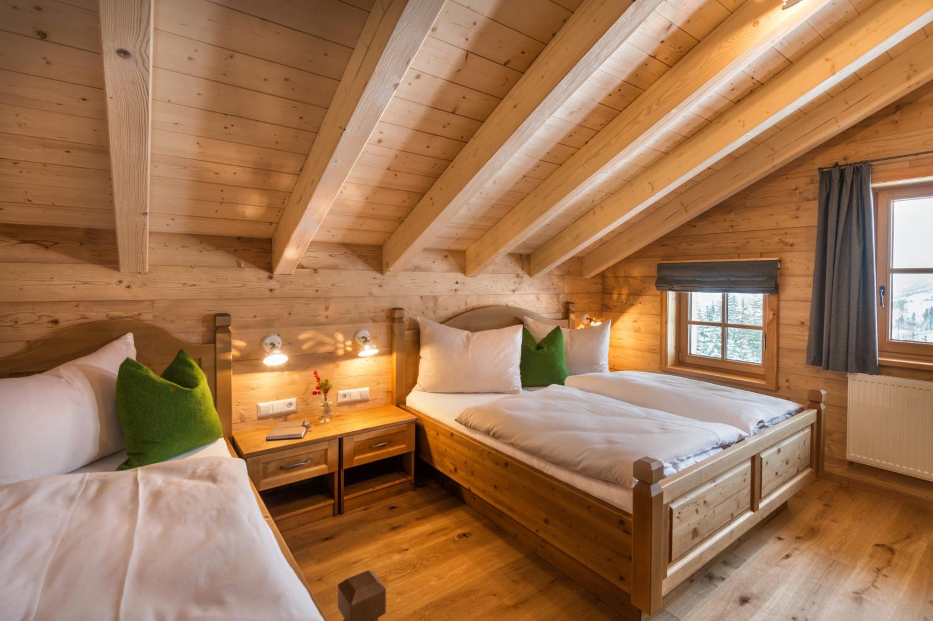 Photo 38