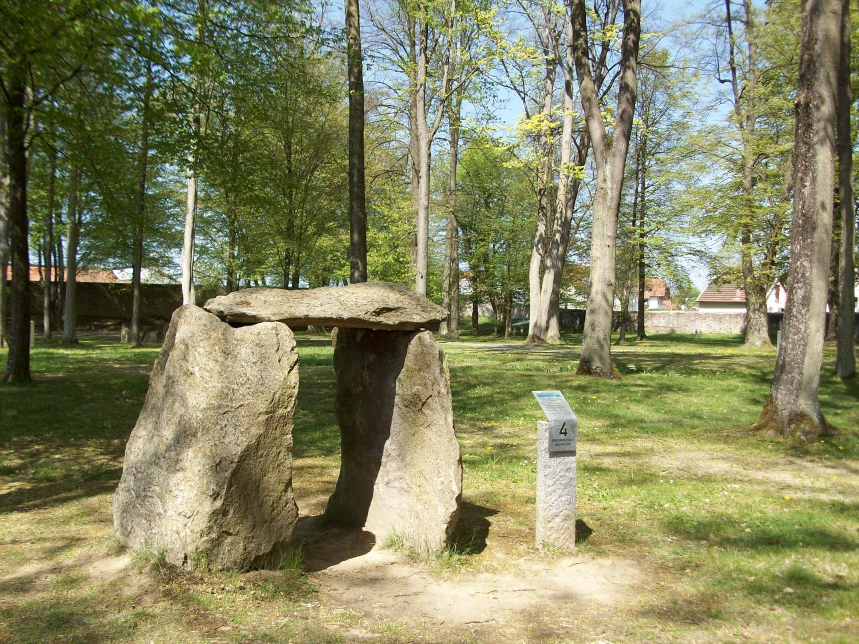Photo 48