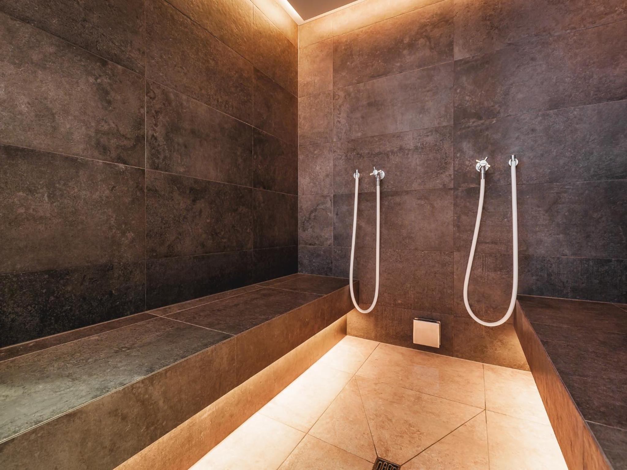 Valentin Design Apartments