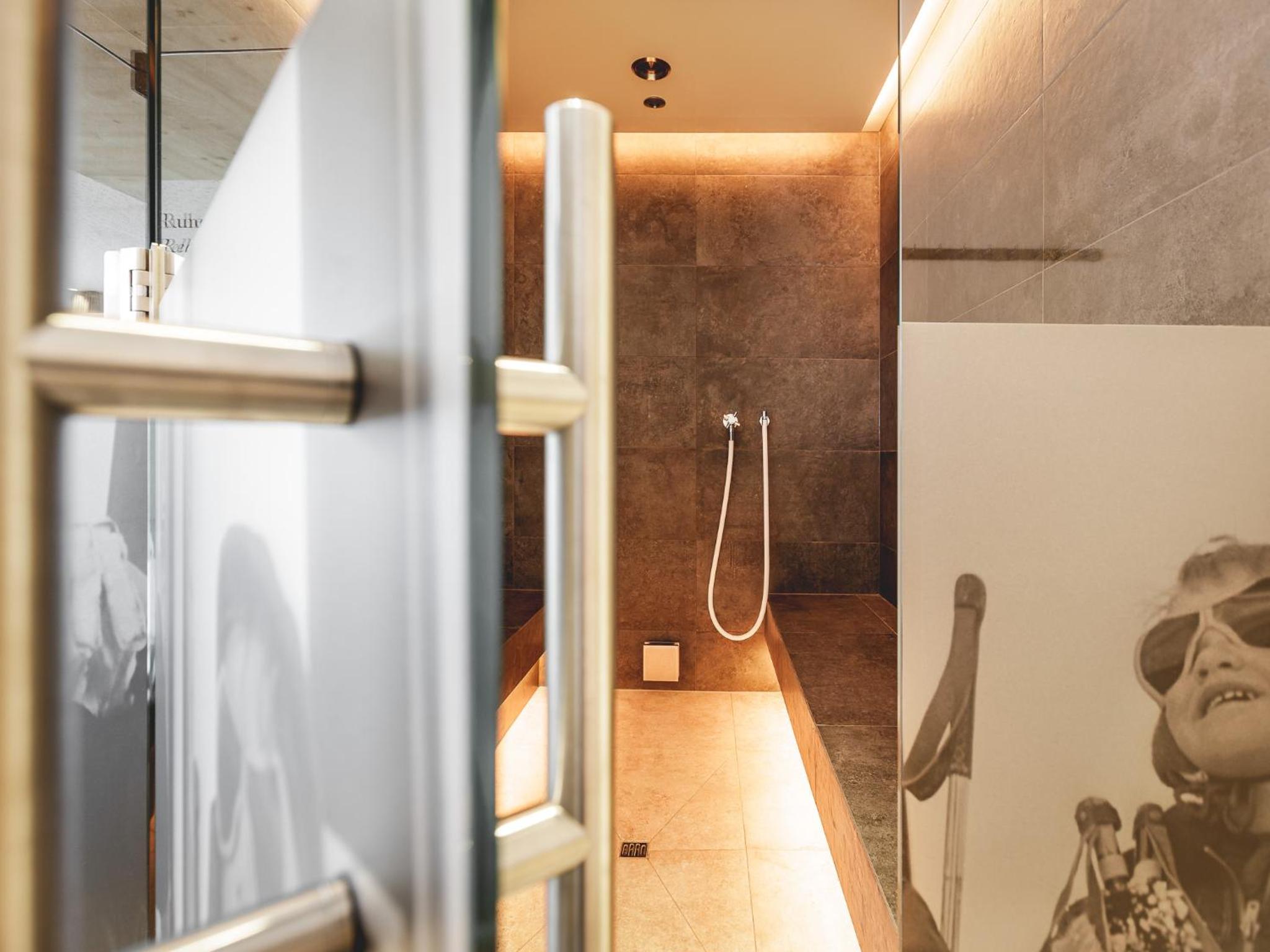 Valentin Design Apartments