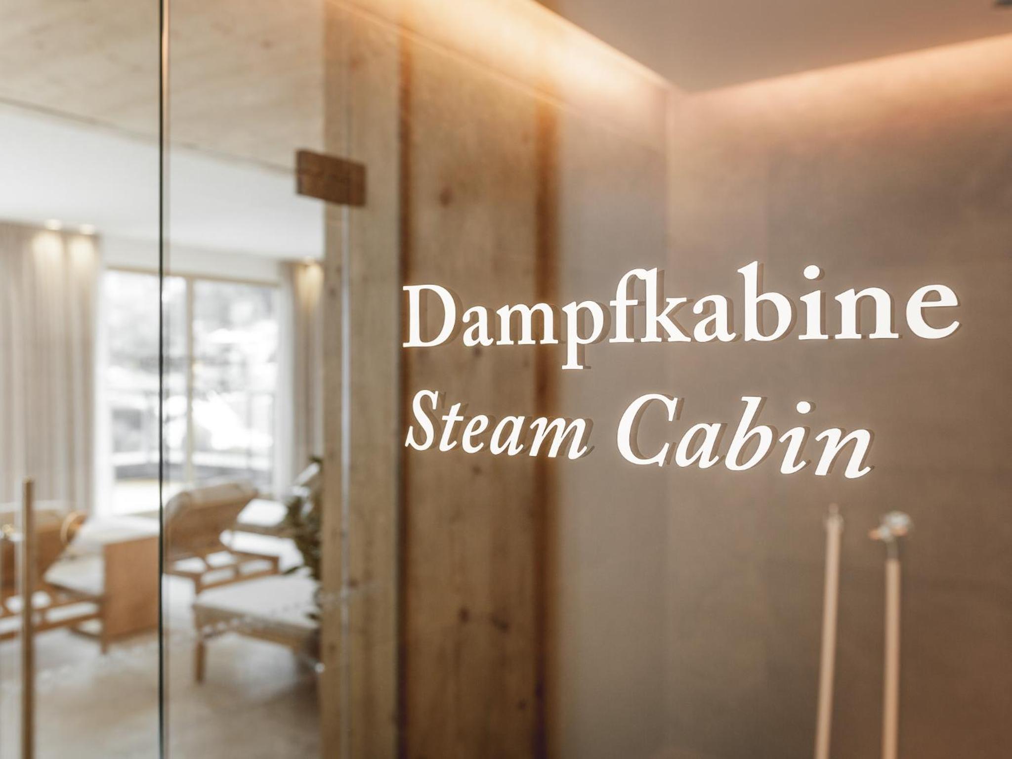 Valentin Design Apartments