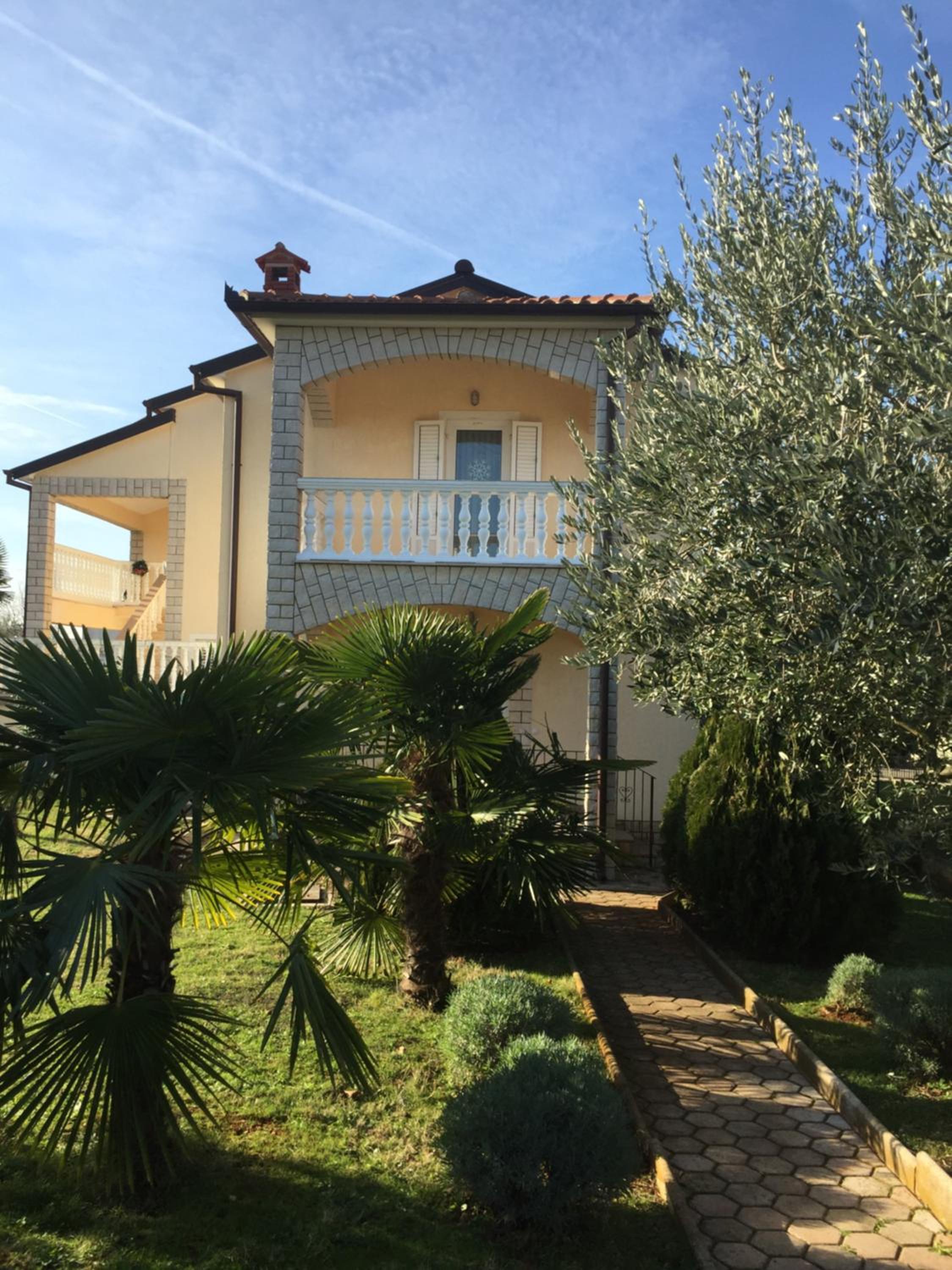 Apartments Marinela - Property Image 20