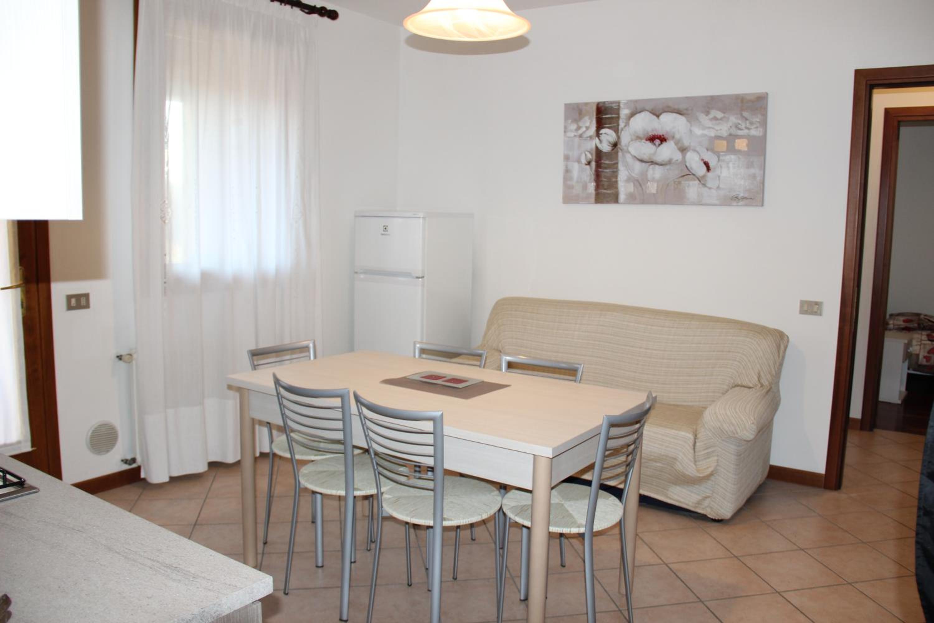 Boccaor view 3