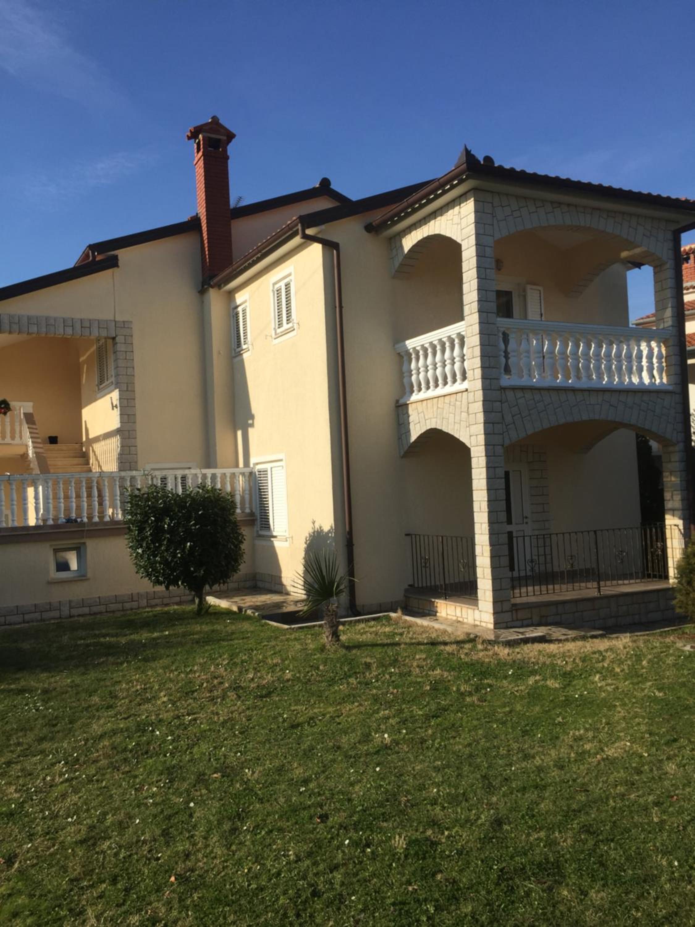 Apartments Marinela - Property Image 19