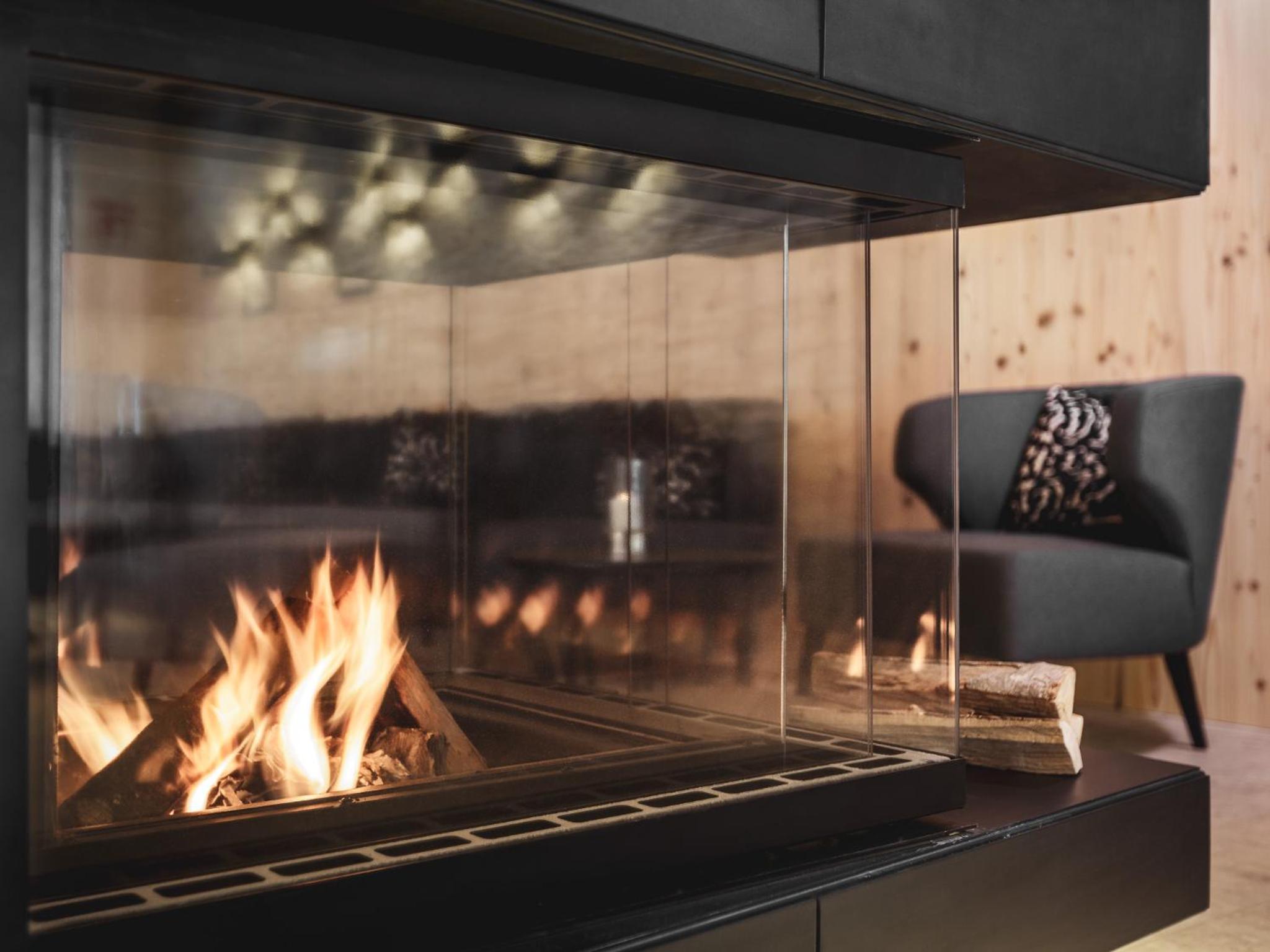 Valentin Design Apartments