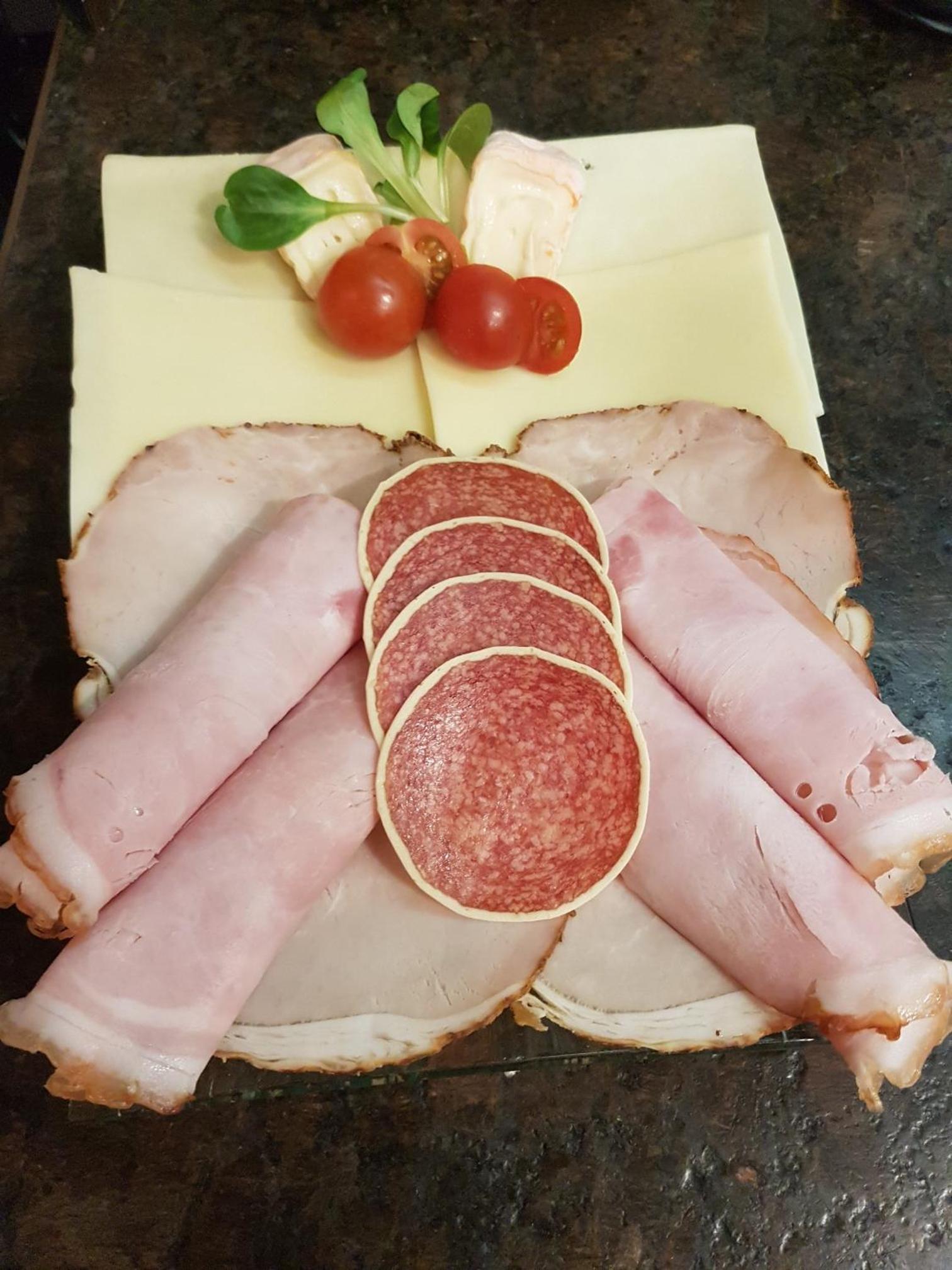 Branderhof