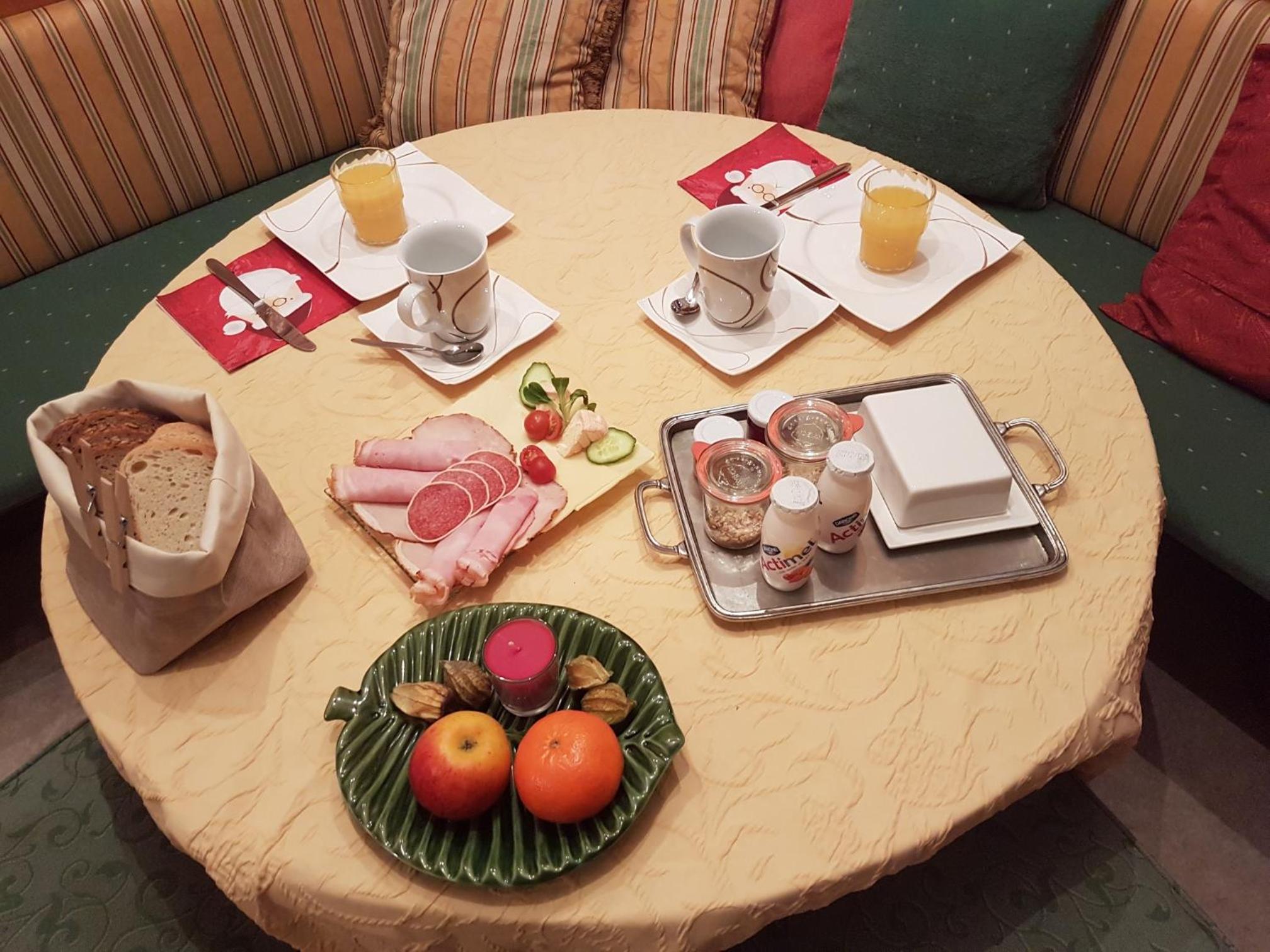 Branderhof