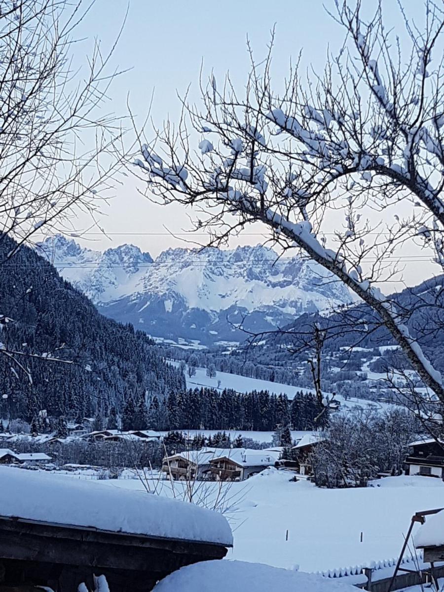 Branderhof