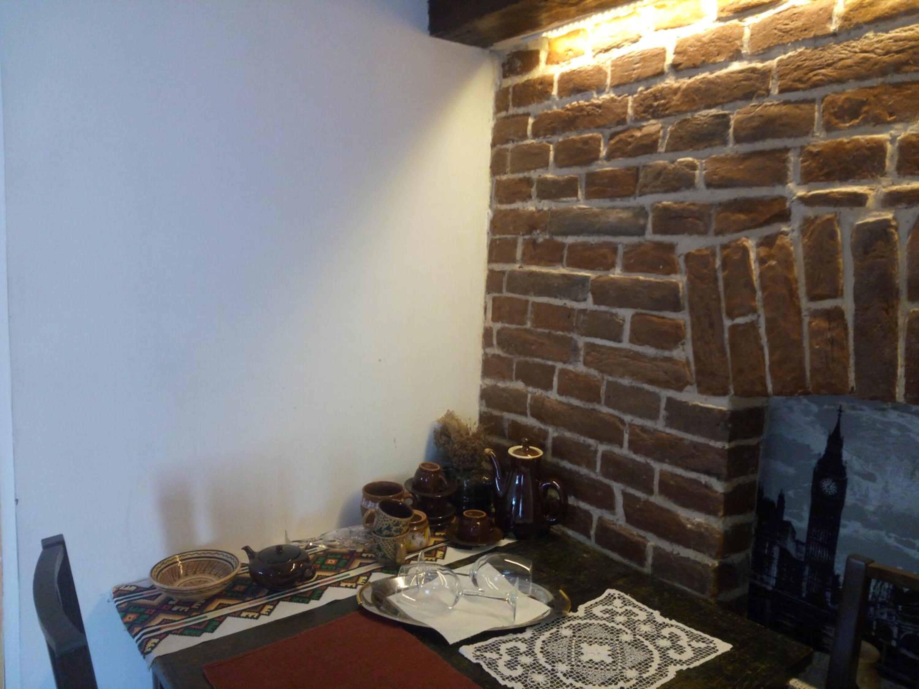 Photo 37