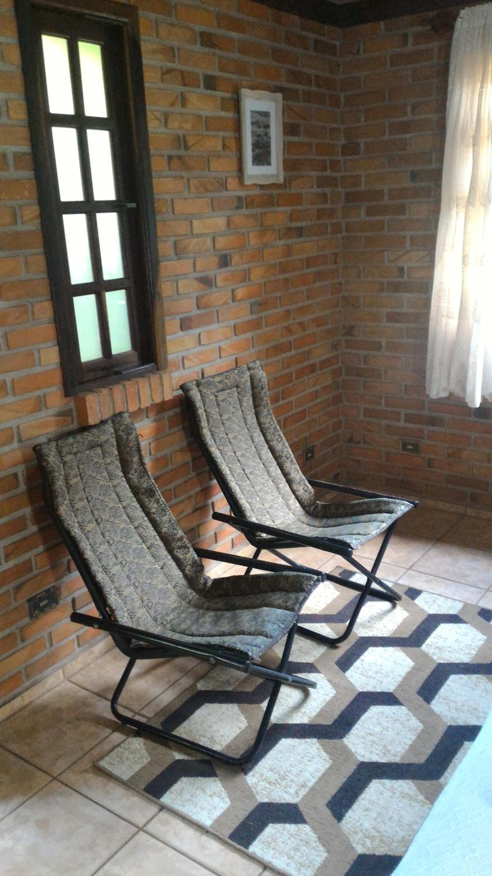 Pousada Itupava