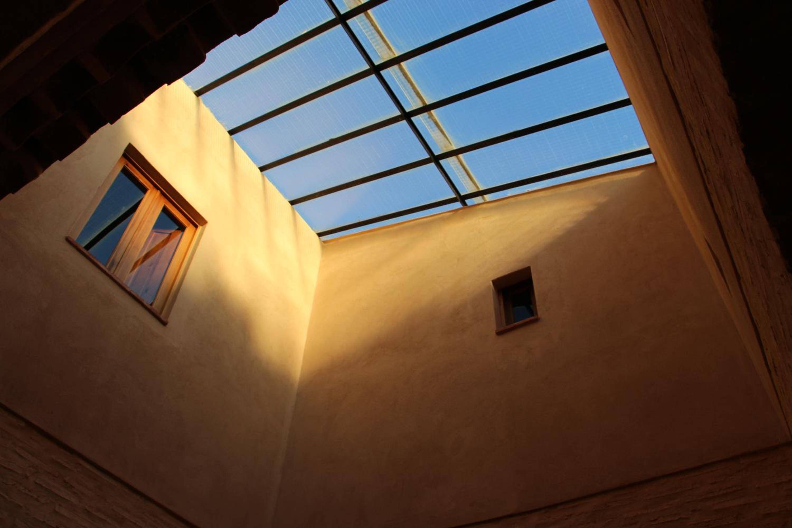 Casa Rural Andalucia Mia