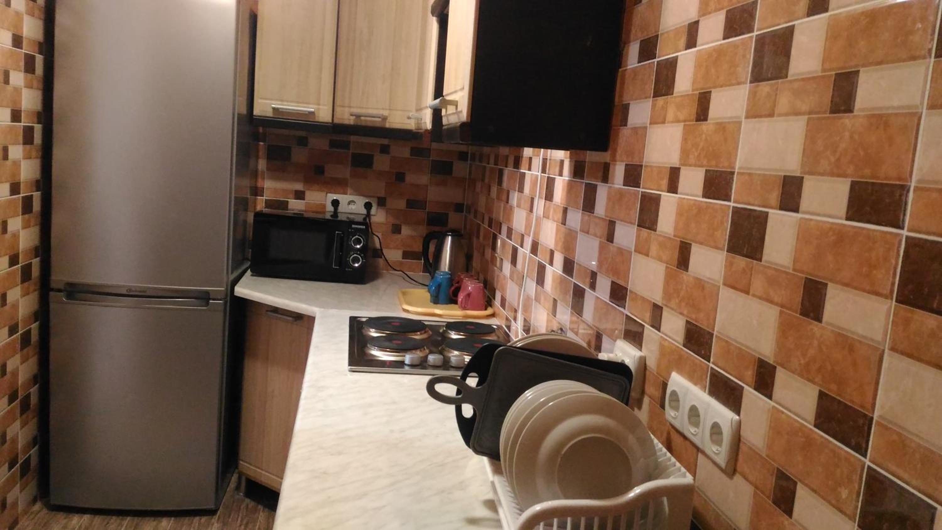 Photo 17